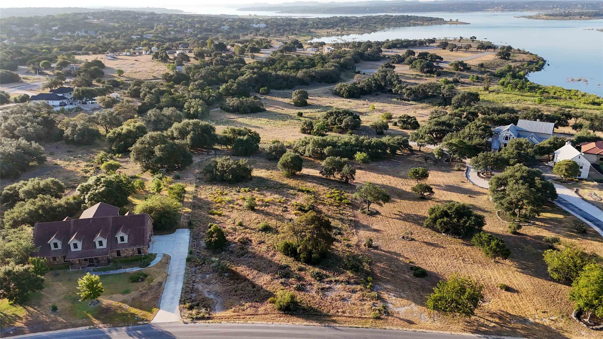 139 Shimmering Shore Ct — photo 1