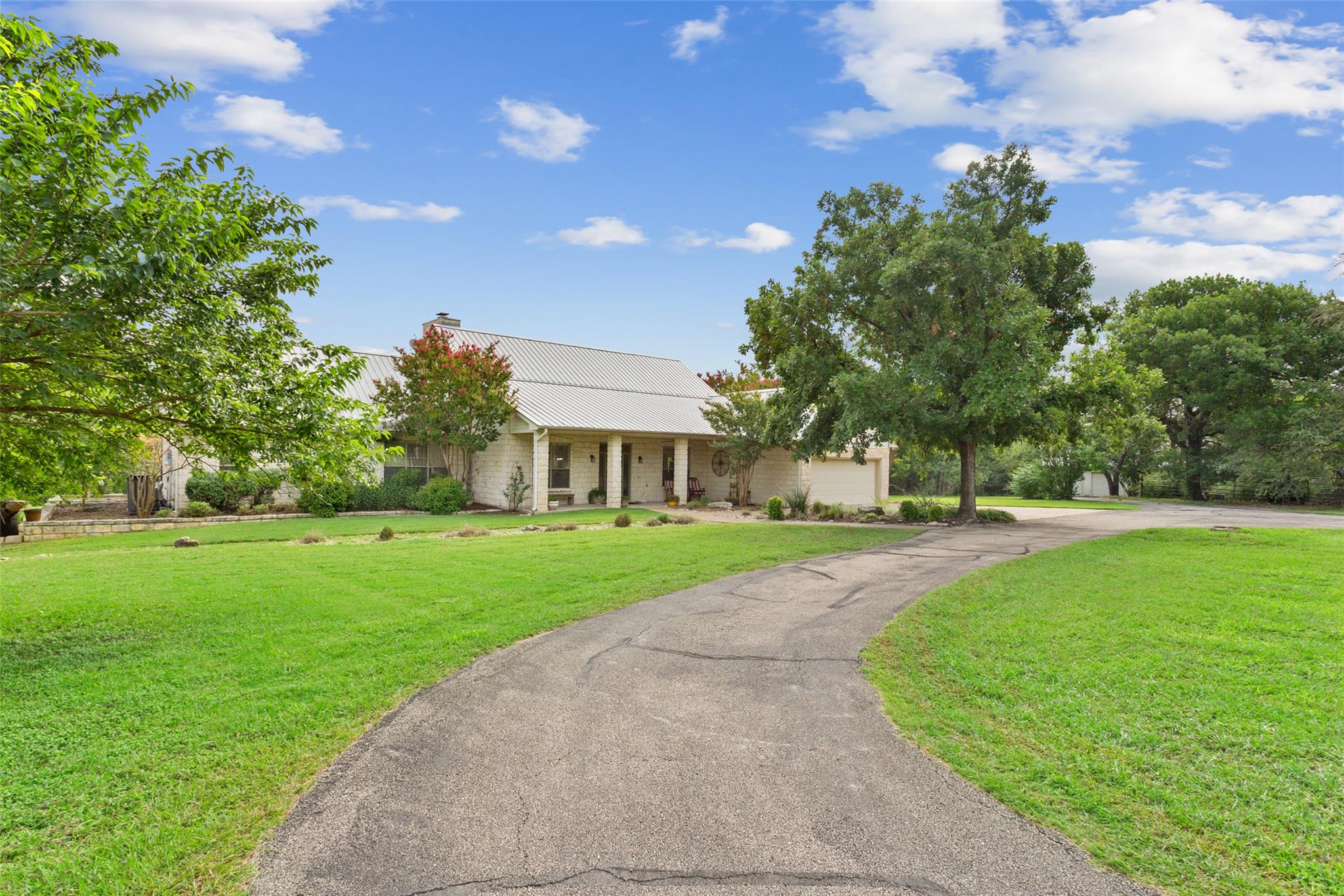 13730 Settlements Rd — photo 1