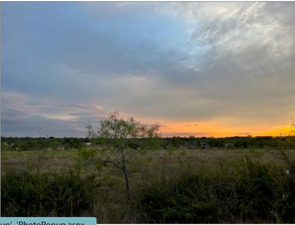 TBD Lot 6 County Line Rd. Rd — photo 1