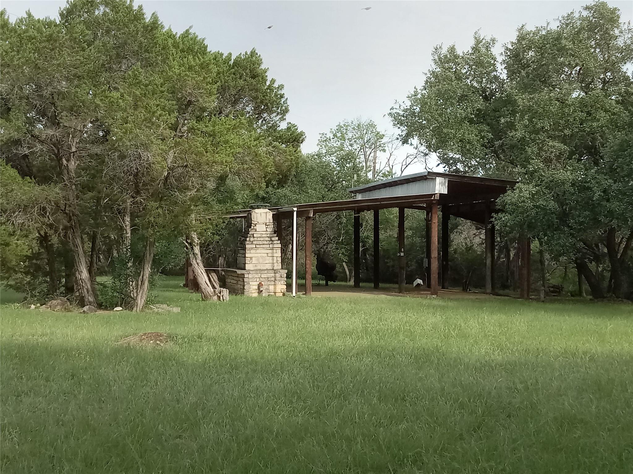 10213 Womack Dr — photo 1