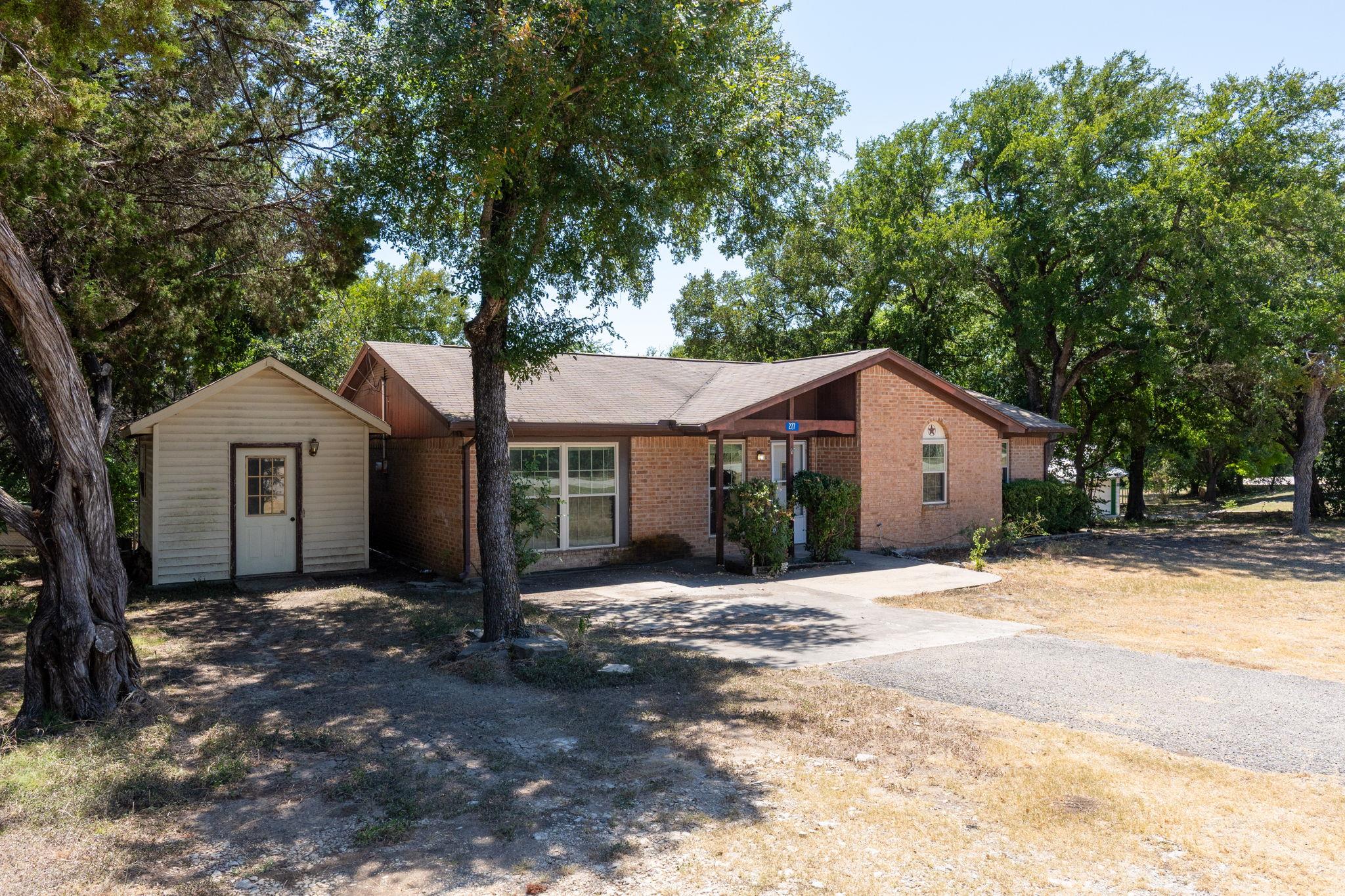 277 Pedernales Ln — photo 1