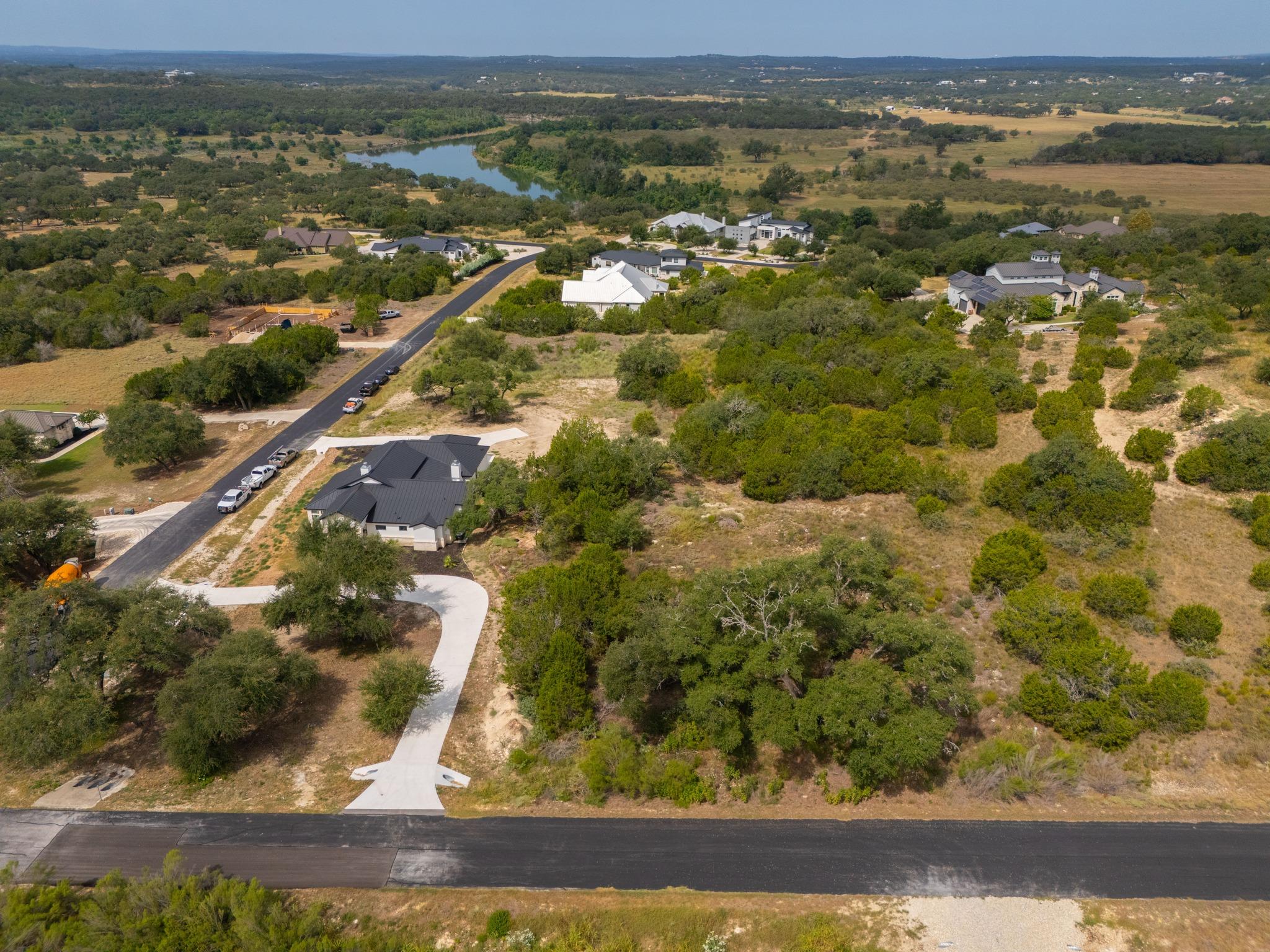 115 Upper River Pl Pl — photo 1