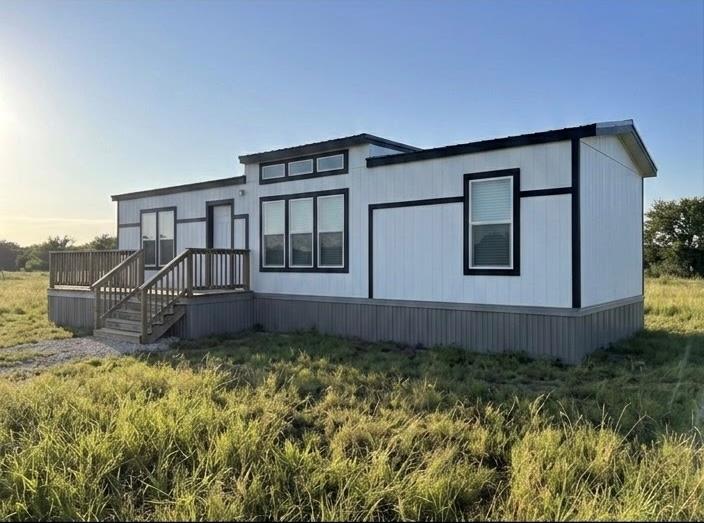 437 CR 423 None — photo 1