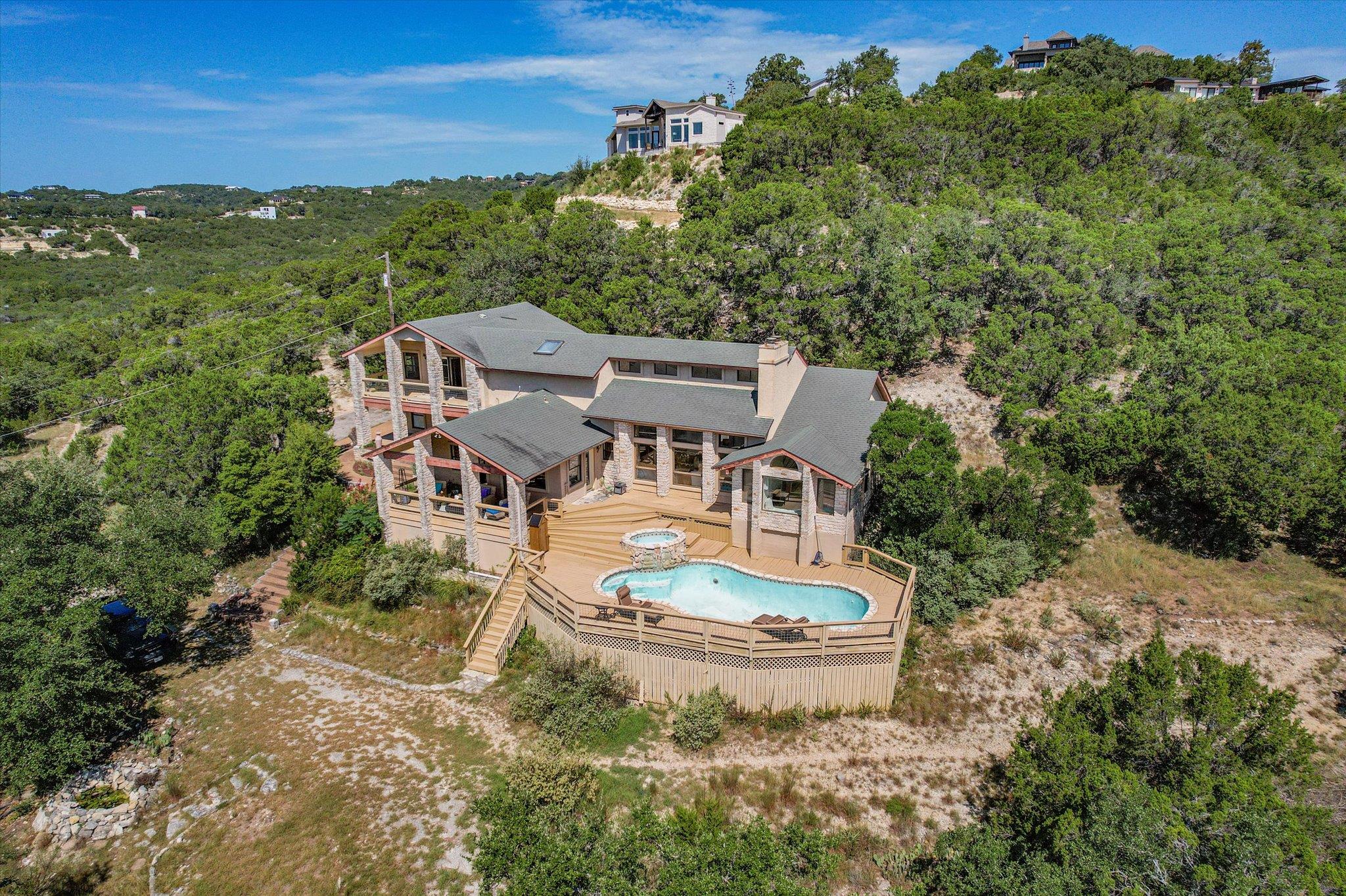18610 W Reed Parks Rd — photo 1