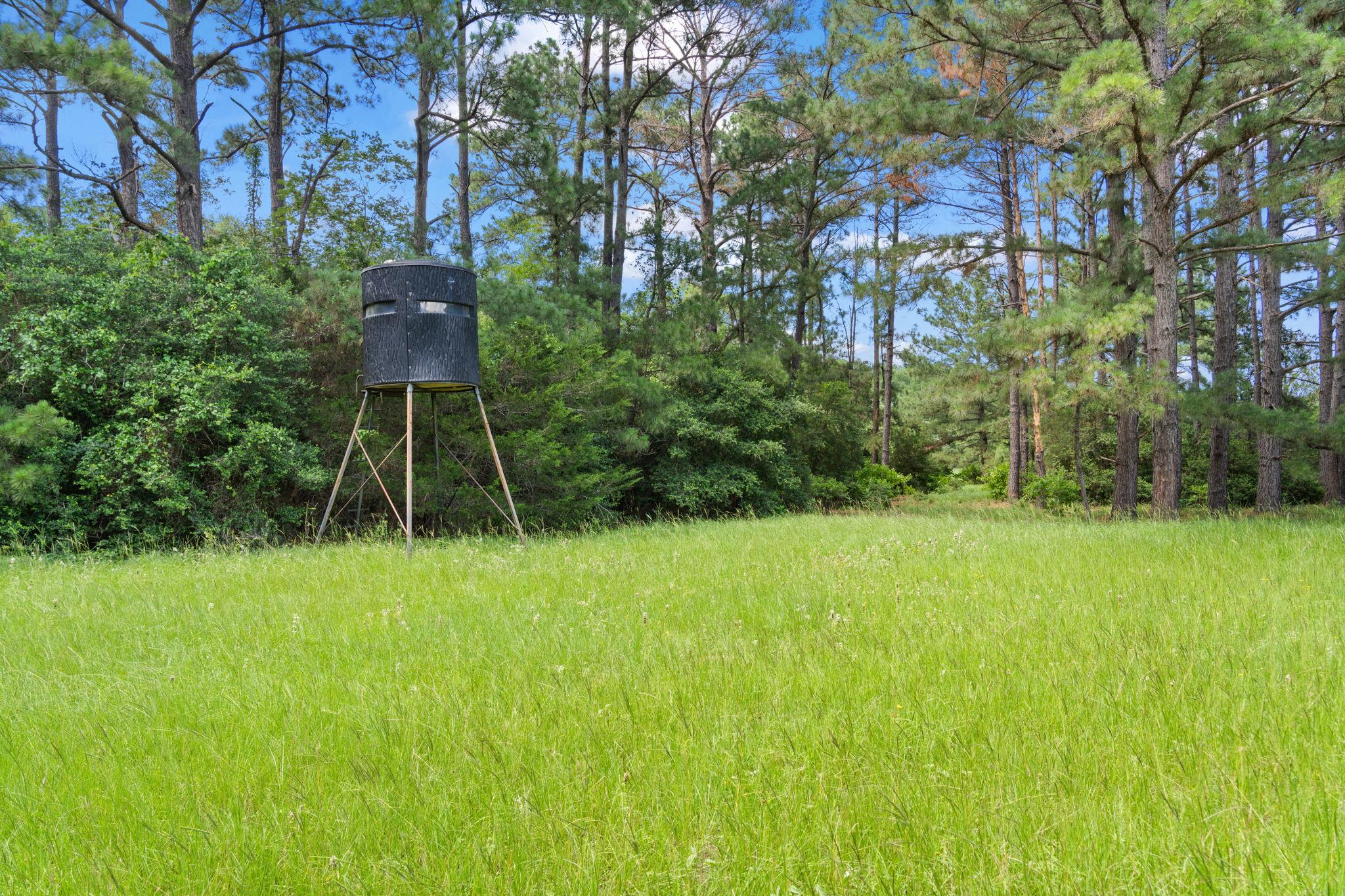 TBD (Tracts 11 & 12) St Delight Rd — photo 1