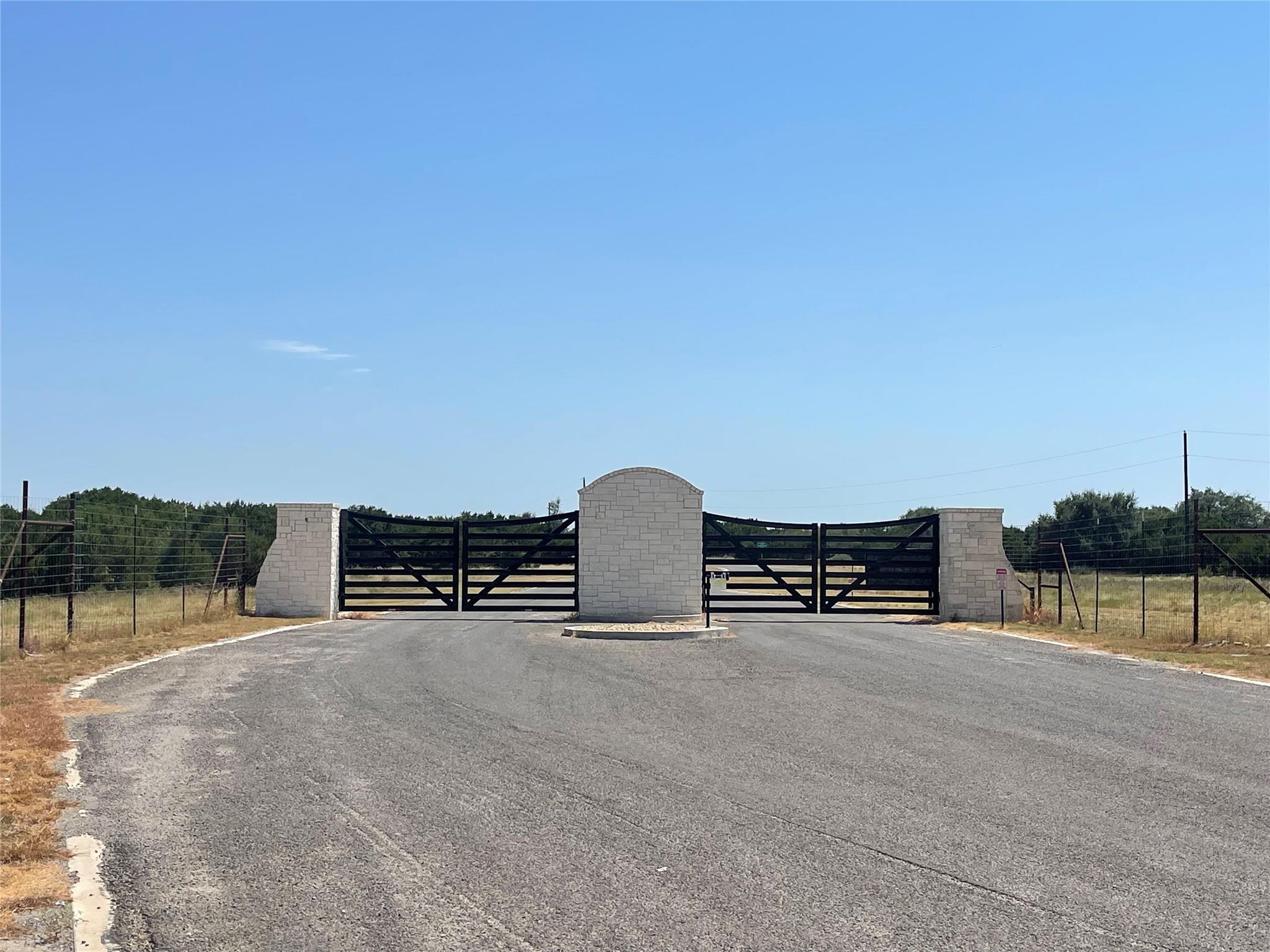 Lot 35 Cattle Trail Trl — photo 1