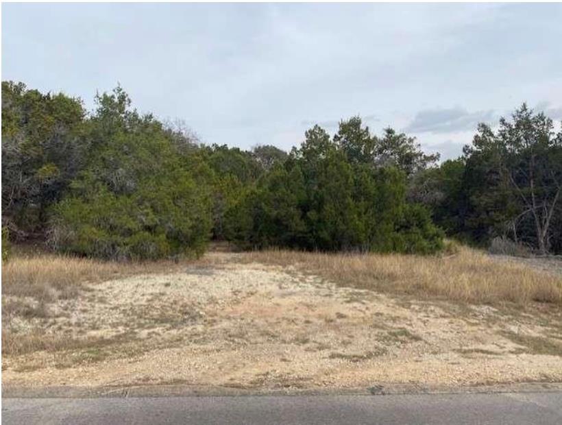 TBD E Reed Park Rd — photo 1