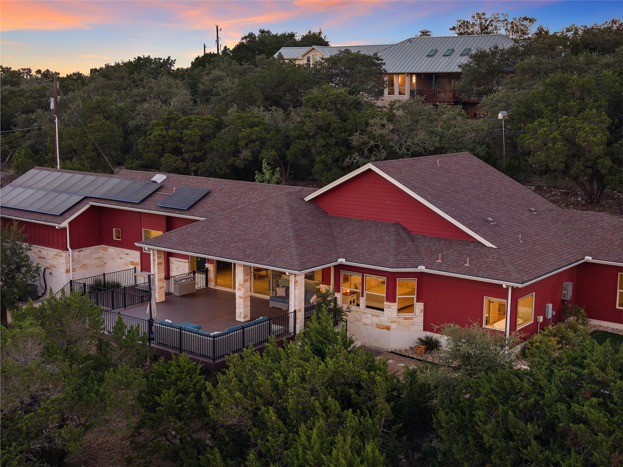 1017 Westland Ridge Rd — photo 1