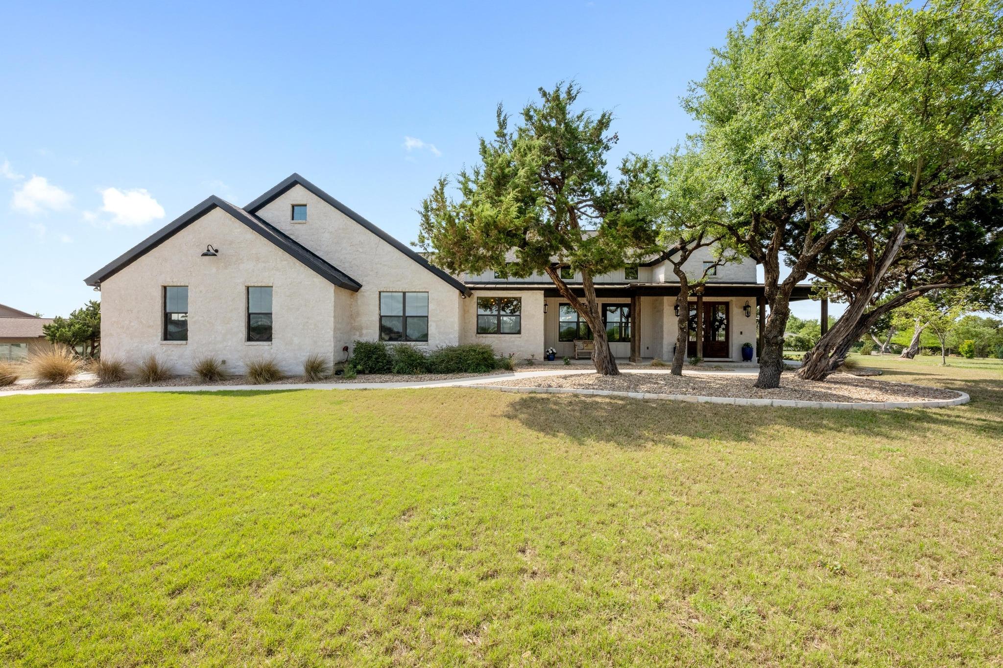 215 SANDY CREEK Cv — photo 1