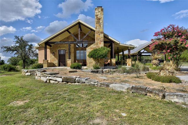 633 Trails End Rd — photo 1