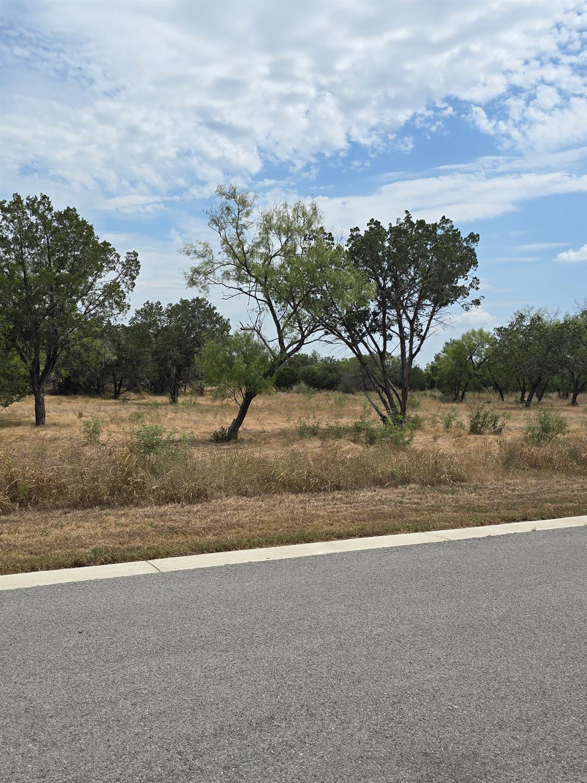 Lot 51 Landings Way — photo 1