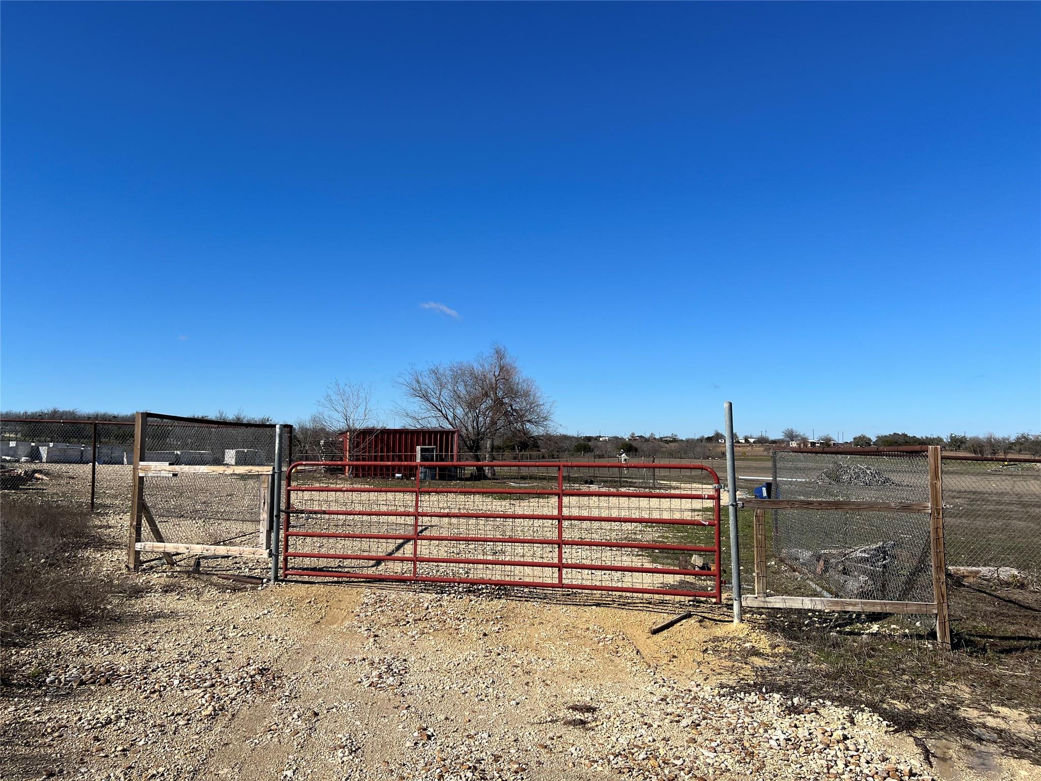 1300 County Road 217 None — photo 1