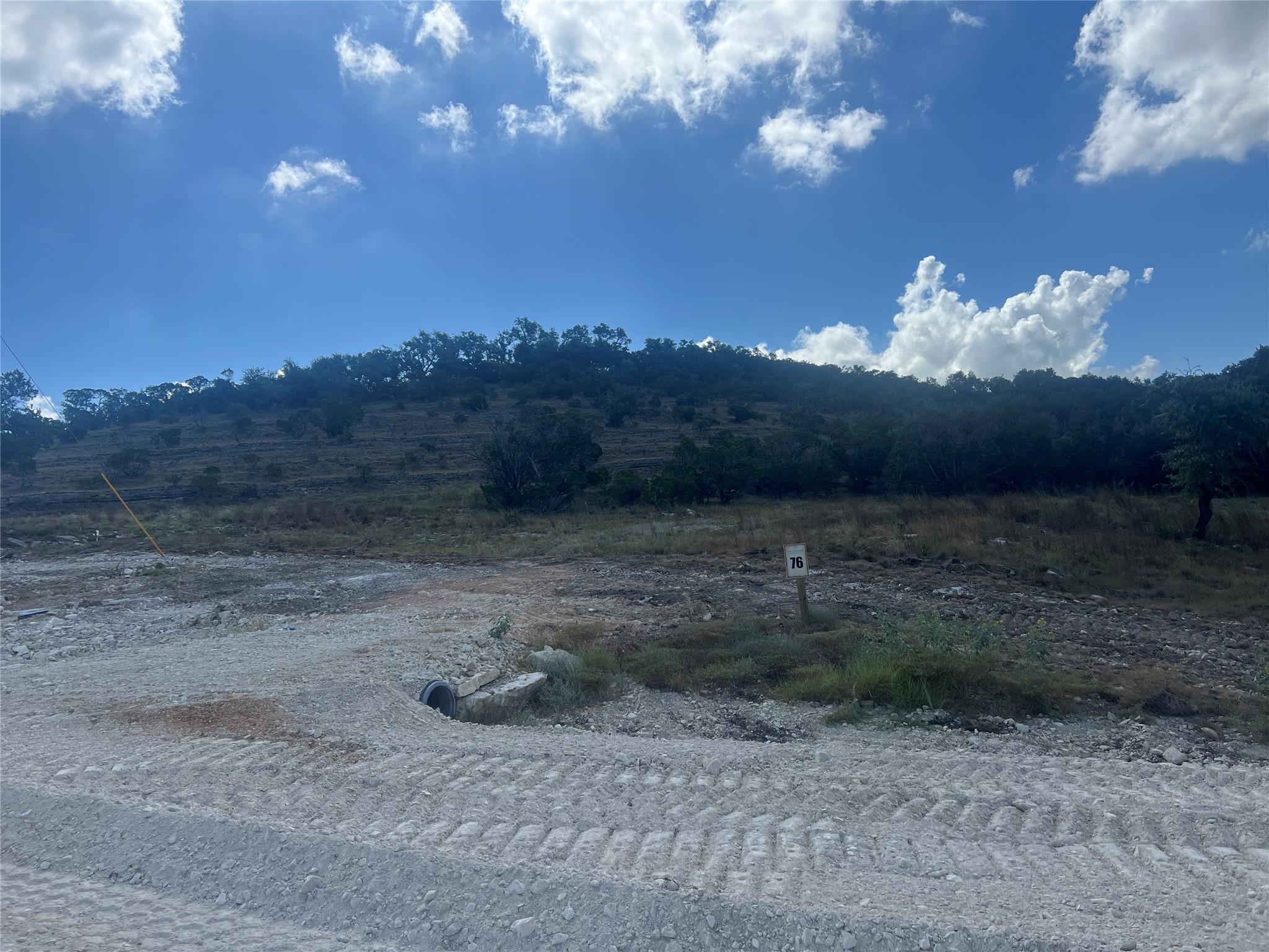 TBD Vista Overlook Way — photo 1