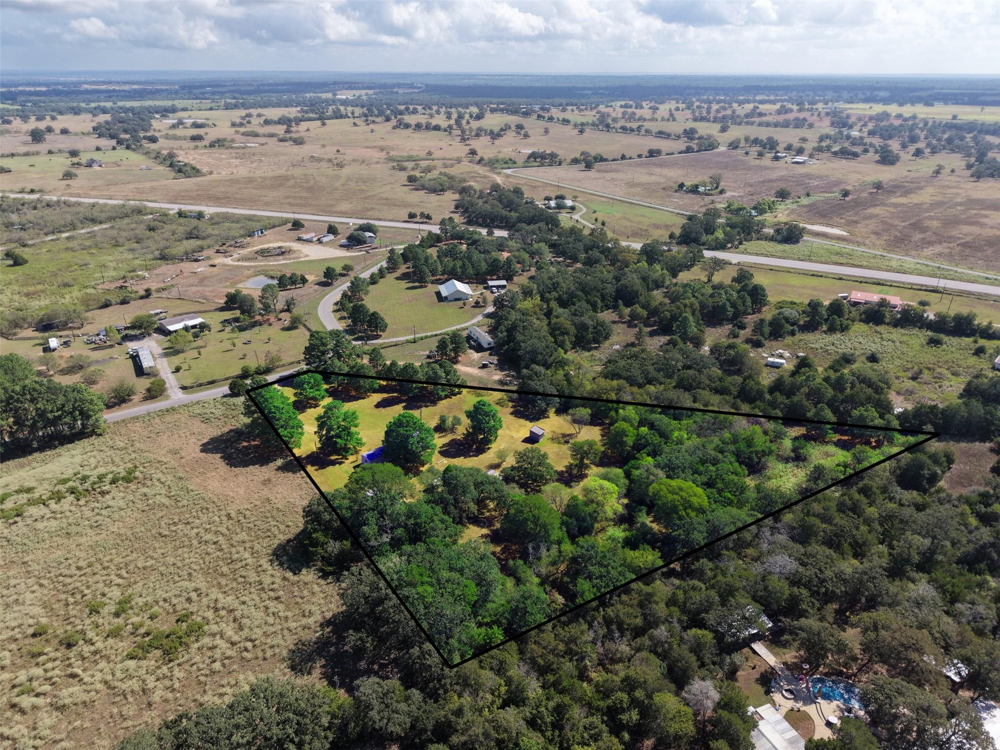 133 Pine Valley Loop — photo 1