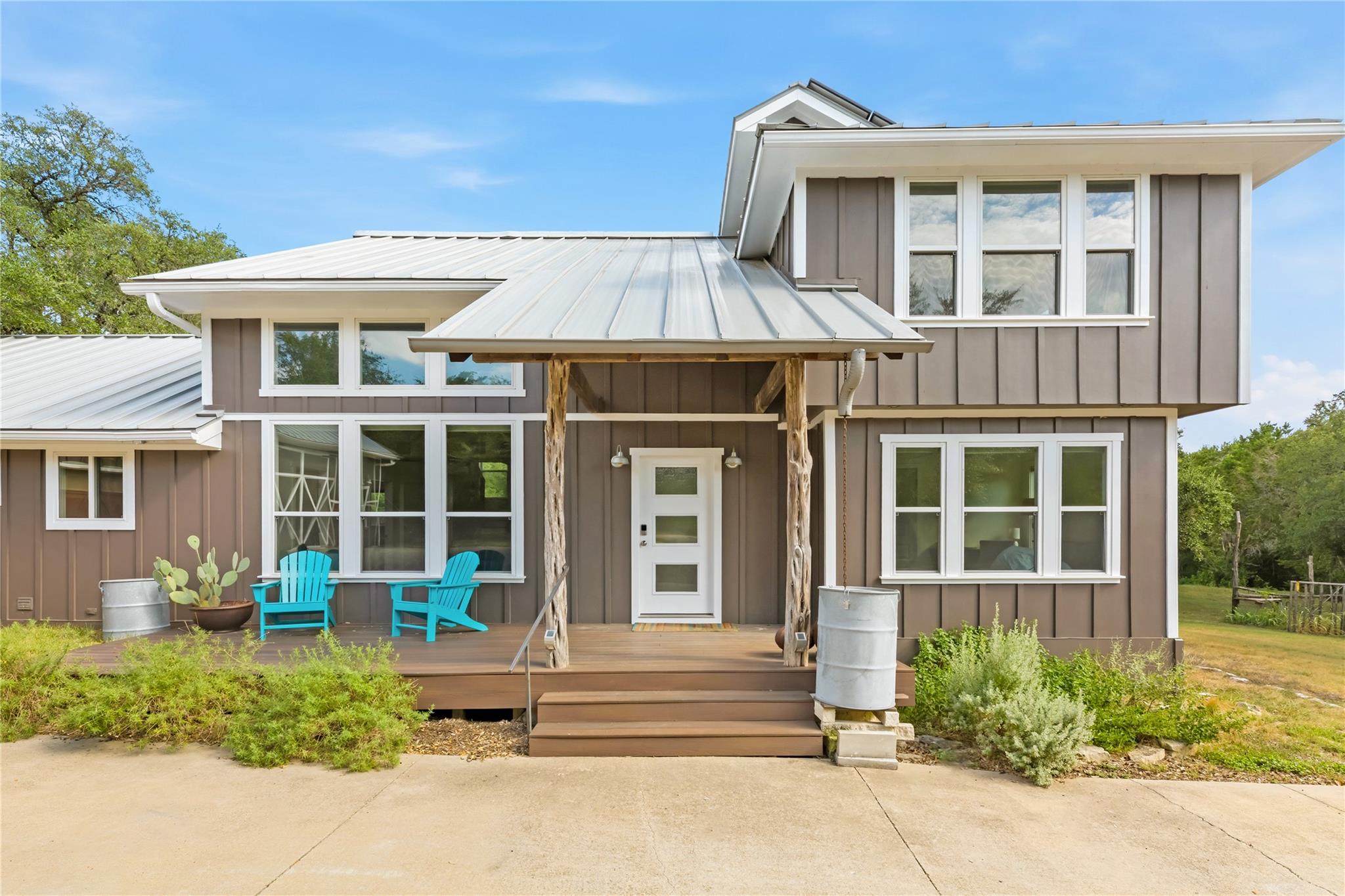 12901 Wire Rd — photo 1