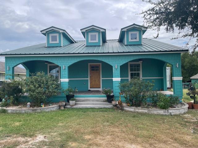 50 Dusty Dam Rd — photo 1
