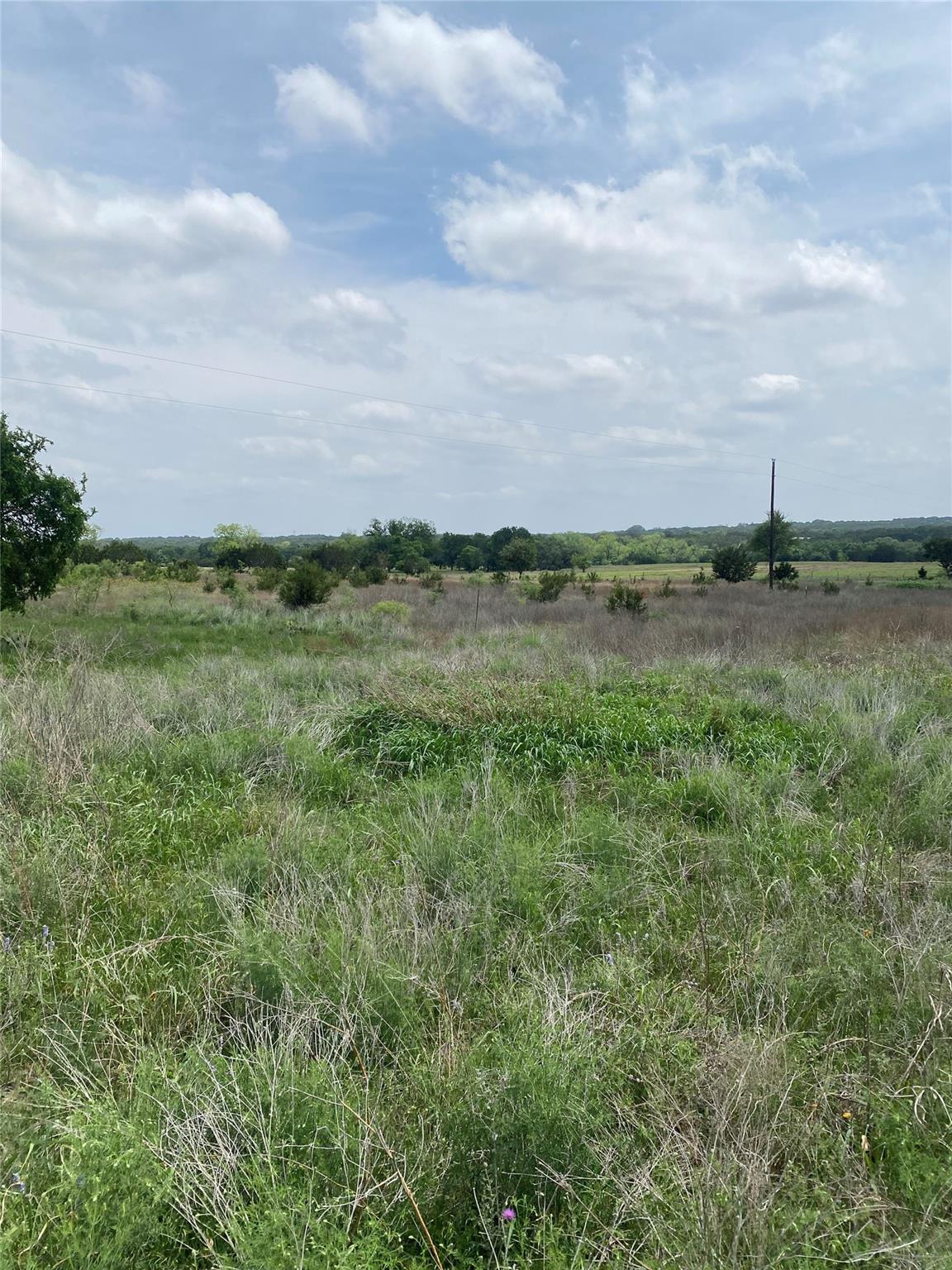 305 County Road Rds — photo 1