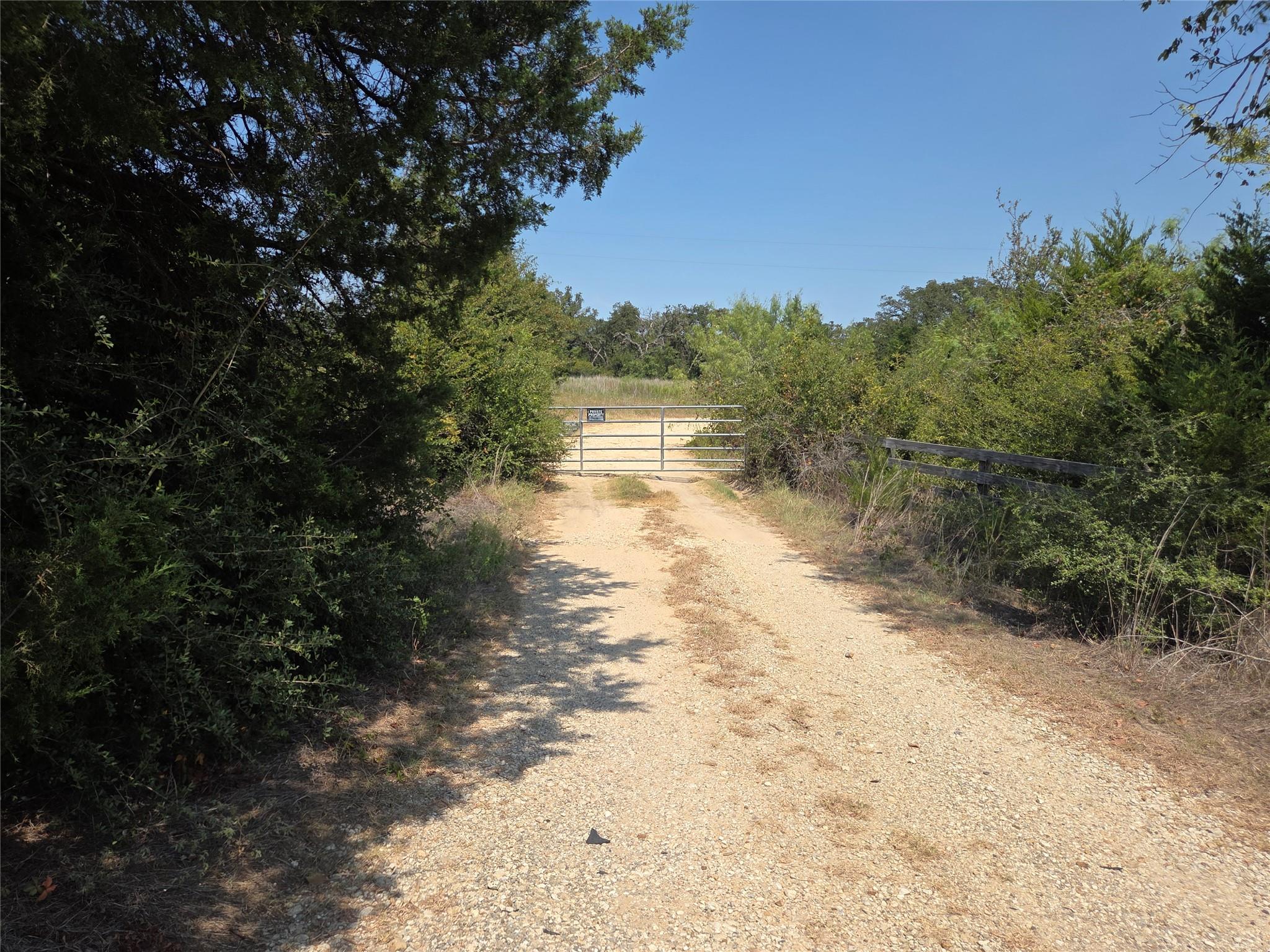 4879 Hwy 36 Hwy — photo 1
