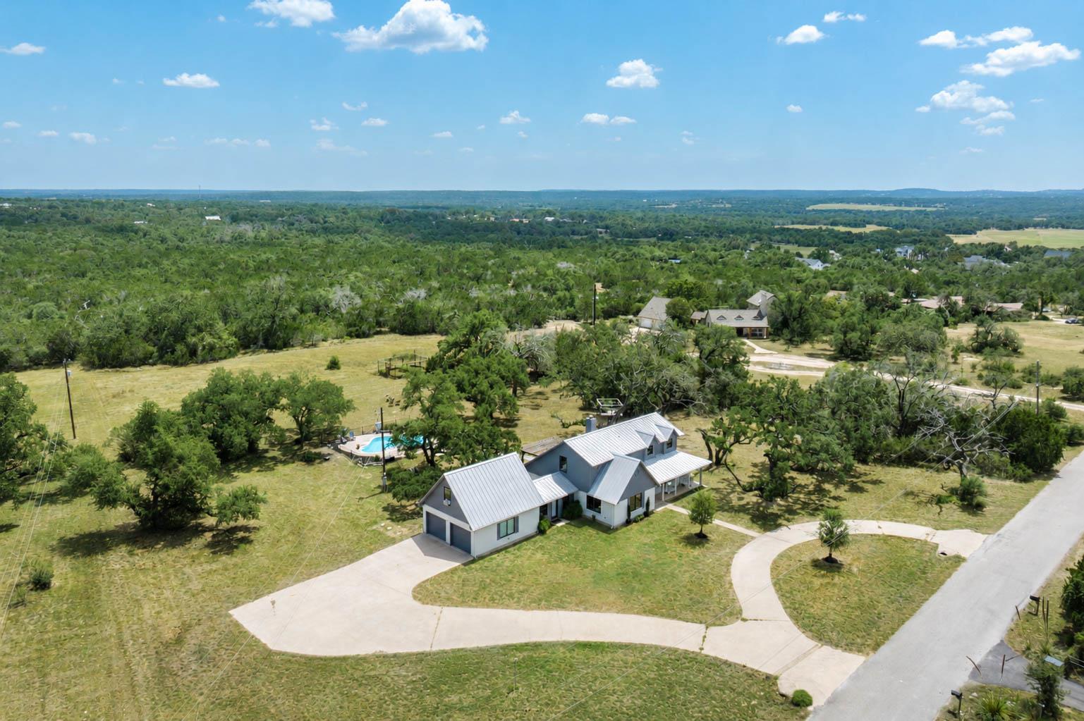 400 Oak Springs Dr — photo 1