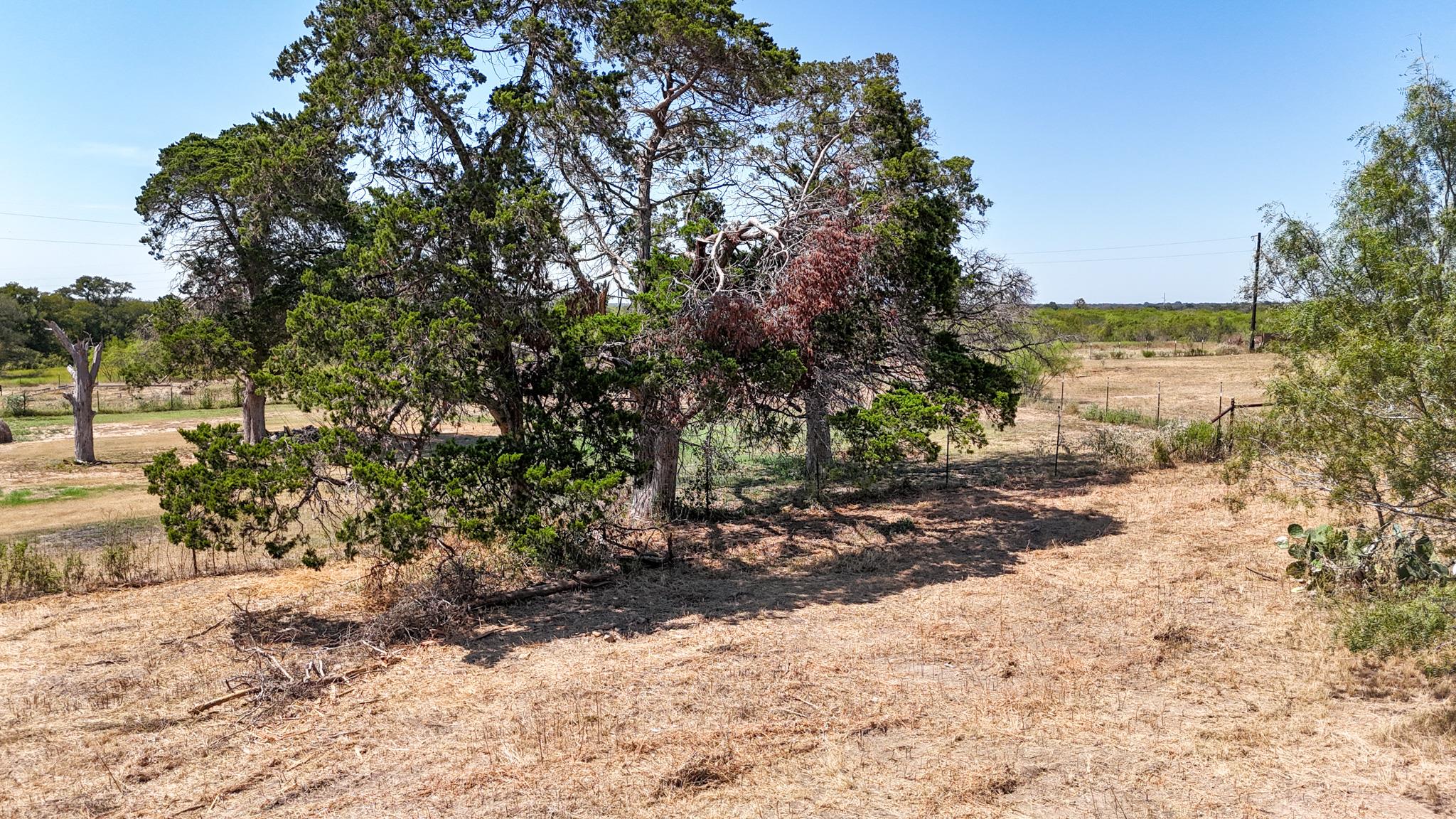 4049 Old Colony Line Rd — photo 1
