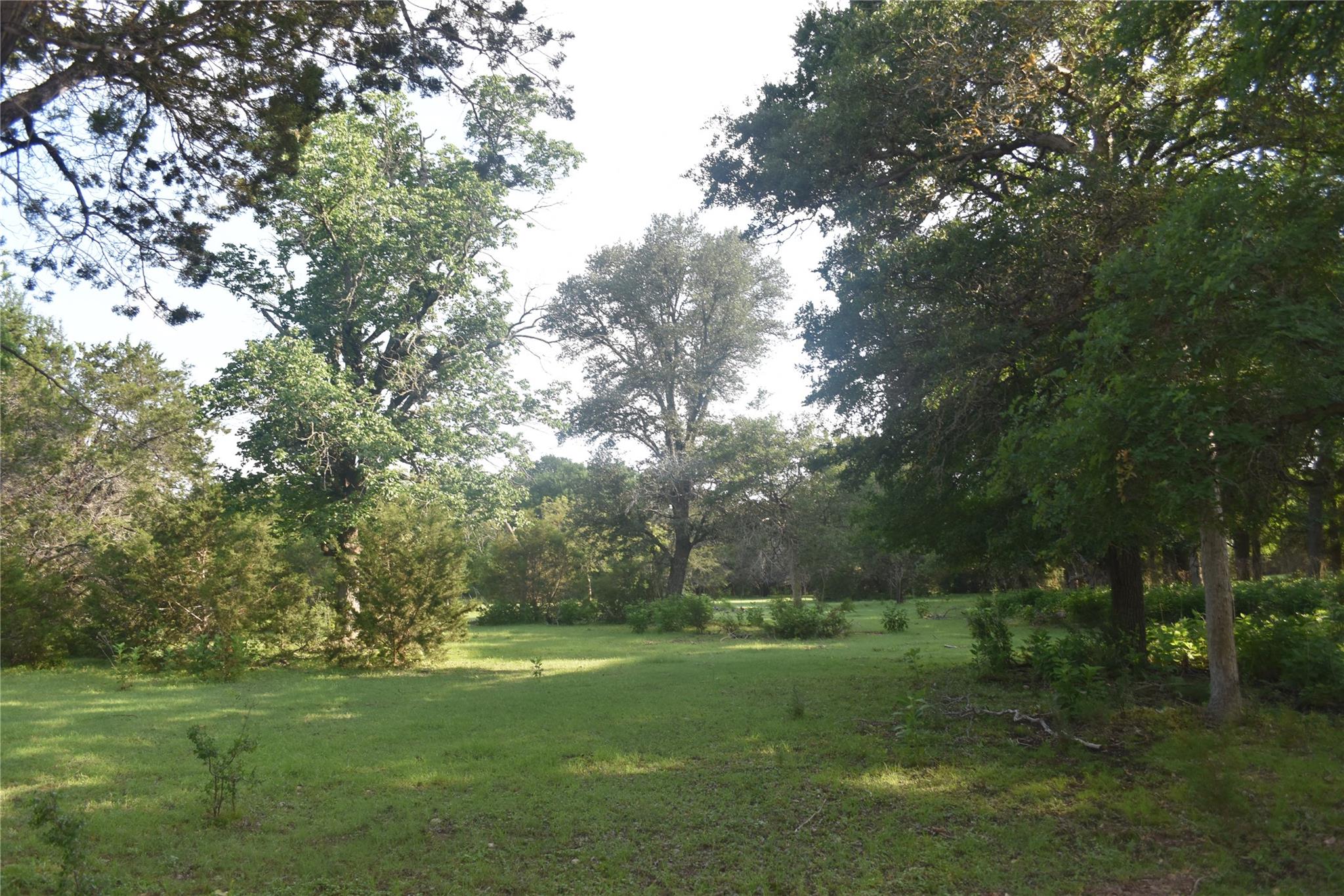 18661 Wolfridge Rd — photo 1