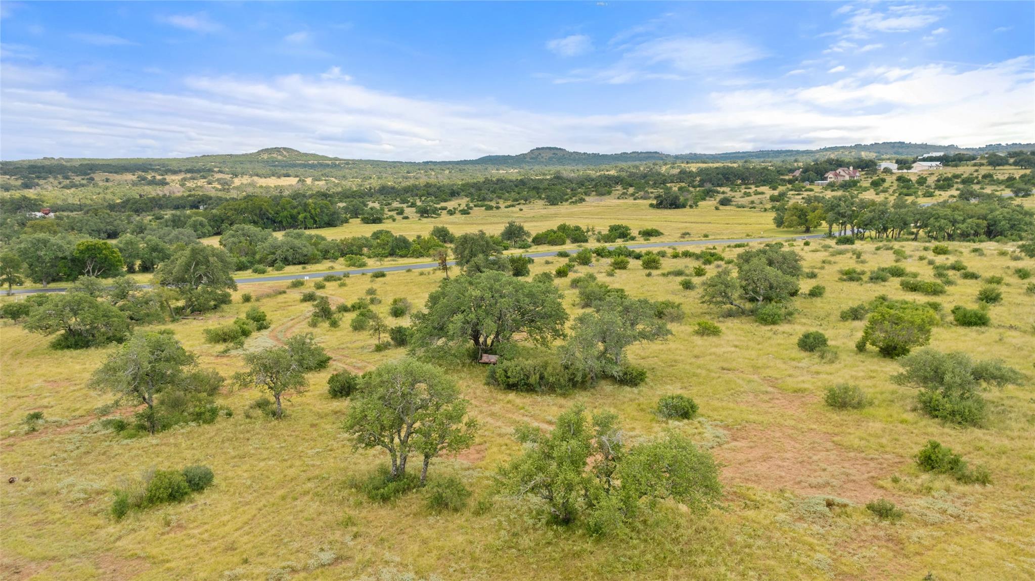 Lot 37 Vista Ridge Dr — photo 1