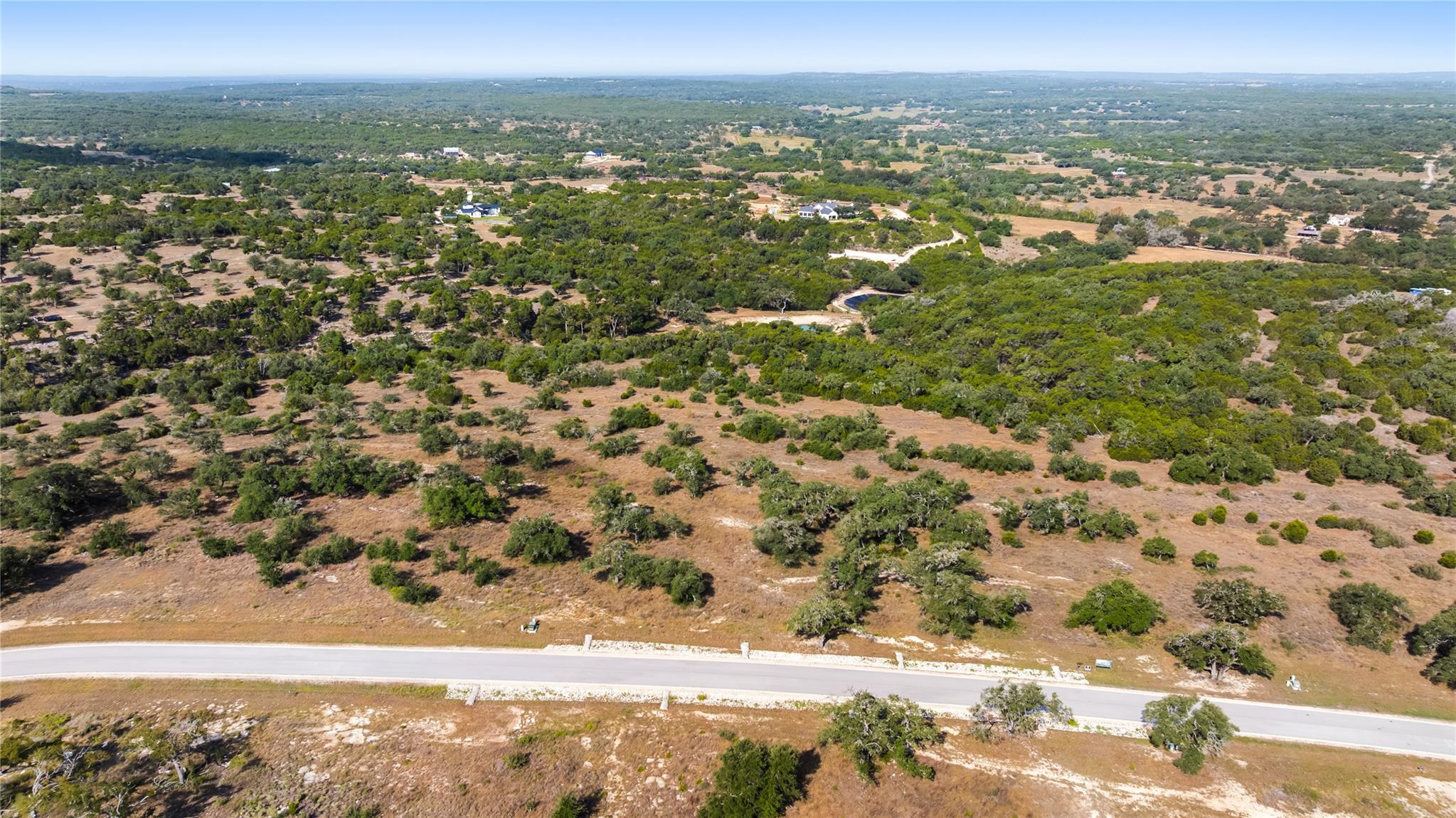 LOT 9 Tuscany Dr — photo 1