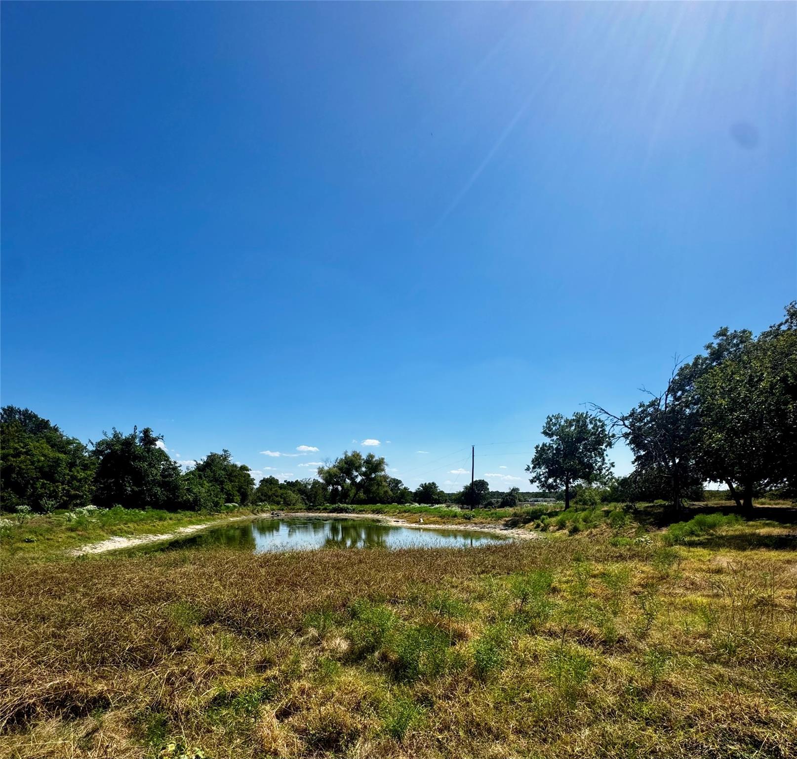 TBD lot 16 CR 327 None — photo 1
