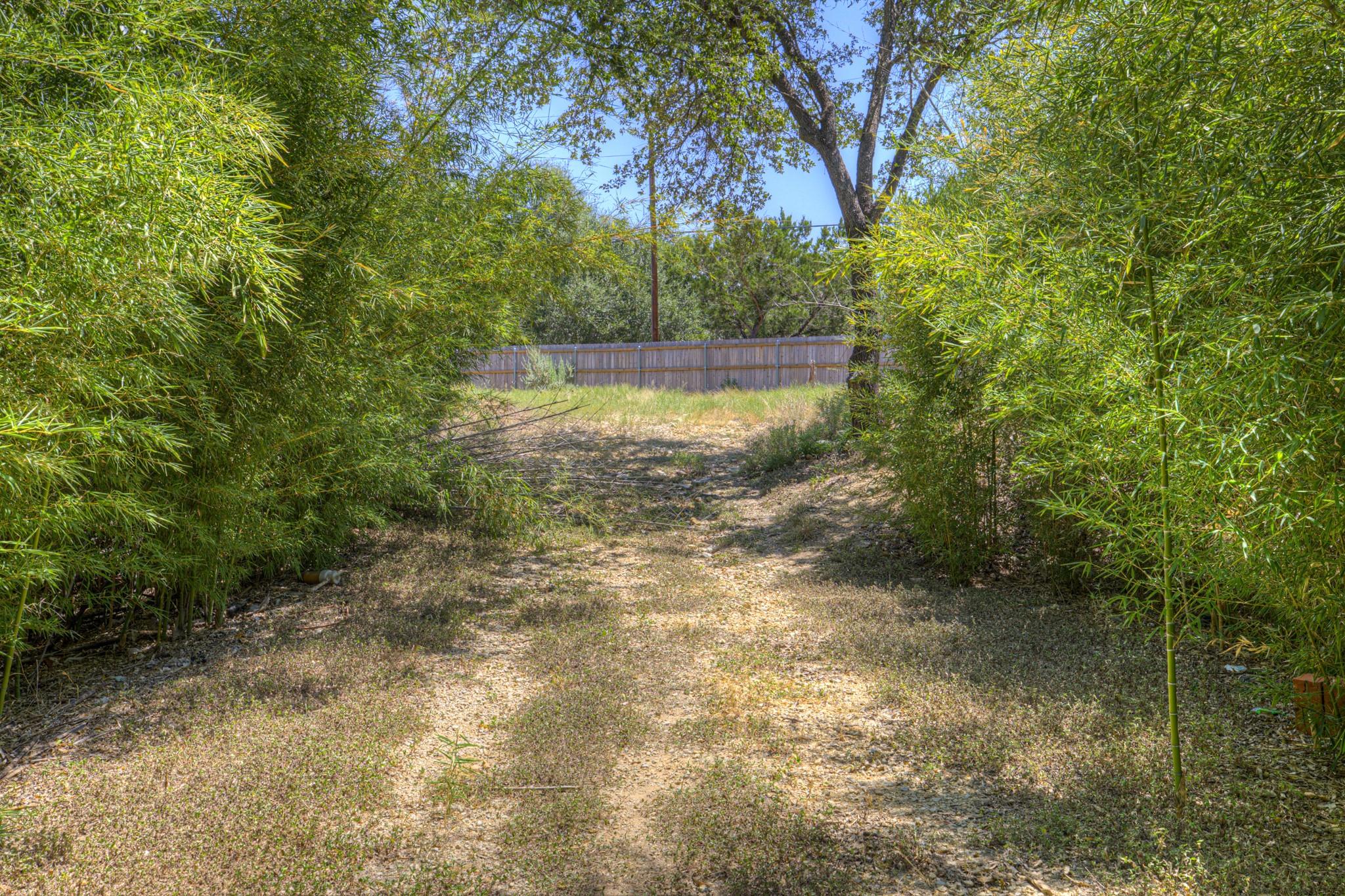 355 E Clark St — photo 1
