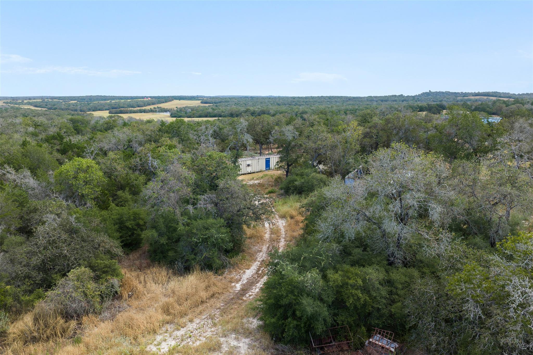 3301 Chuckwagon Rd — photo 1