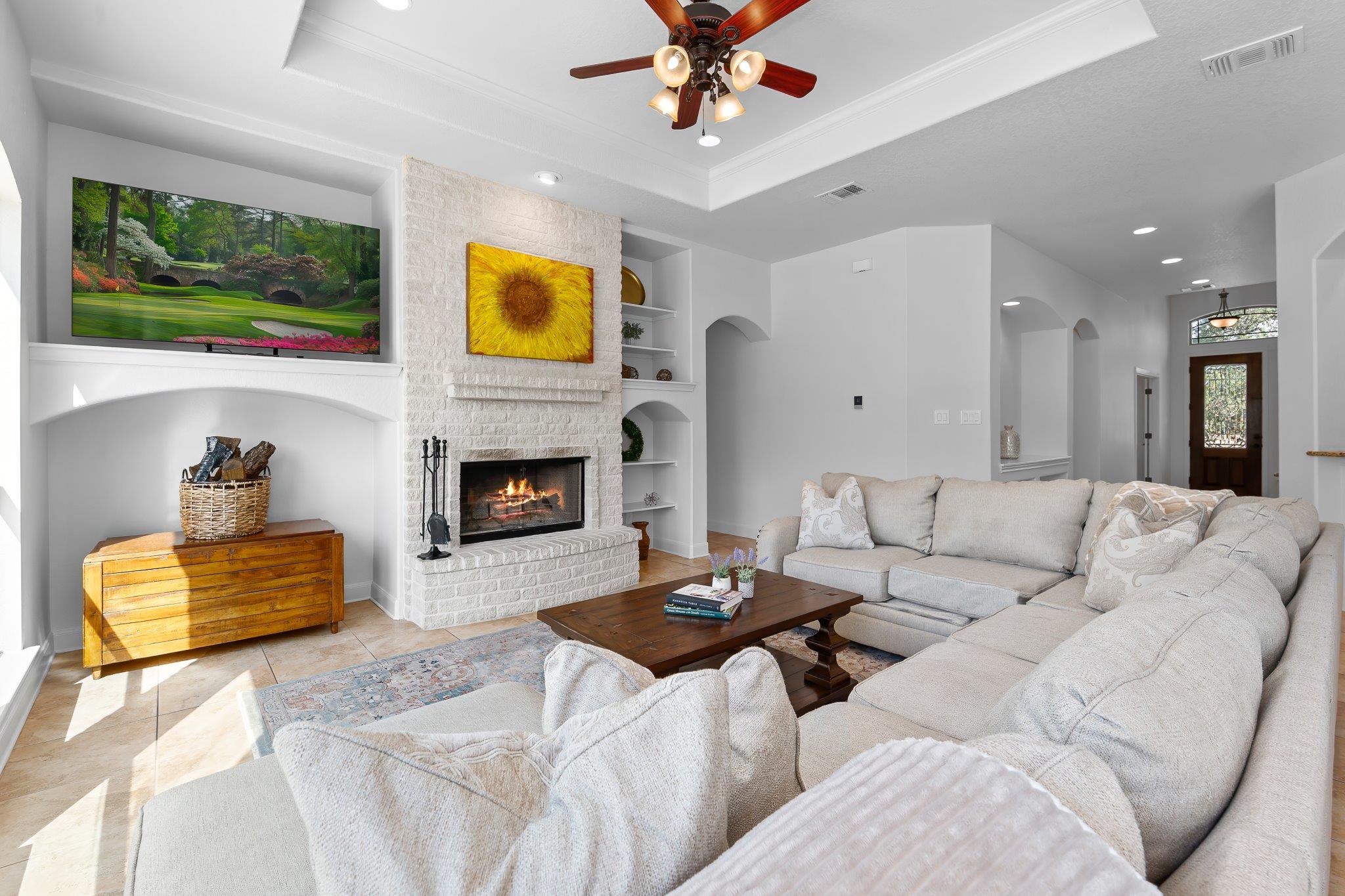 833 Pinnacle Pkwy — photo 1