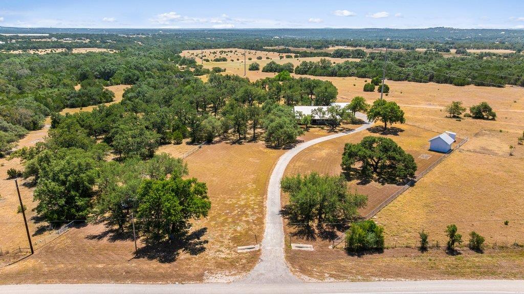3701 US 290 None — photo 1