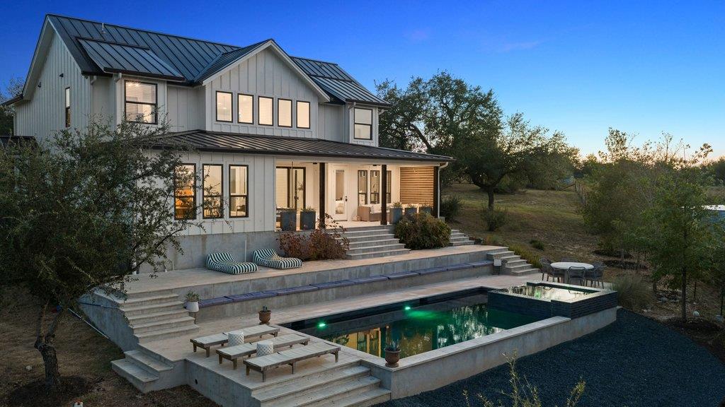 32045 Mirela Ann Rd — photo 1
