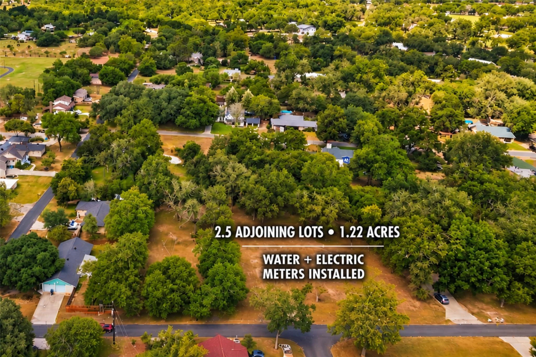 130 Colorado Ln — photo 1
