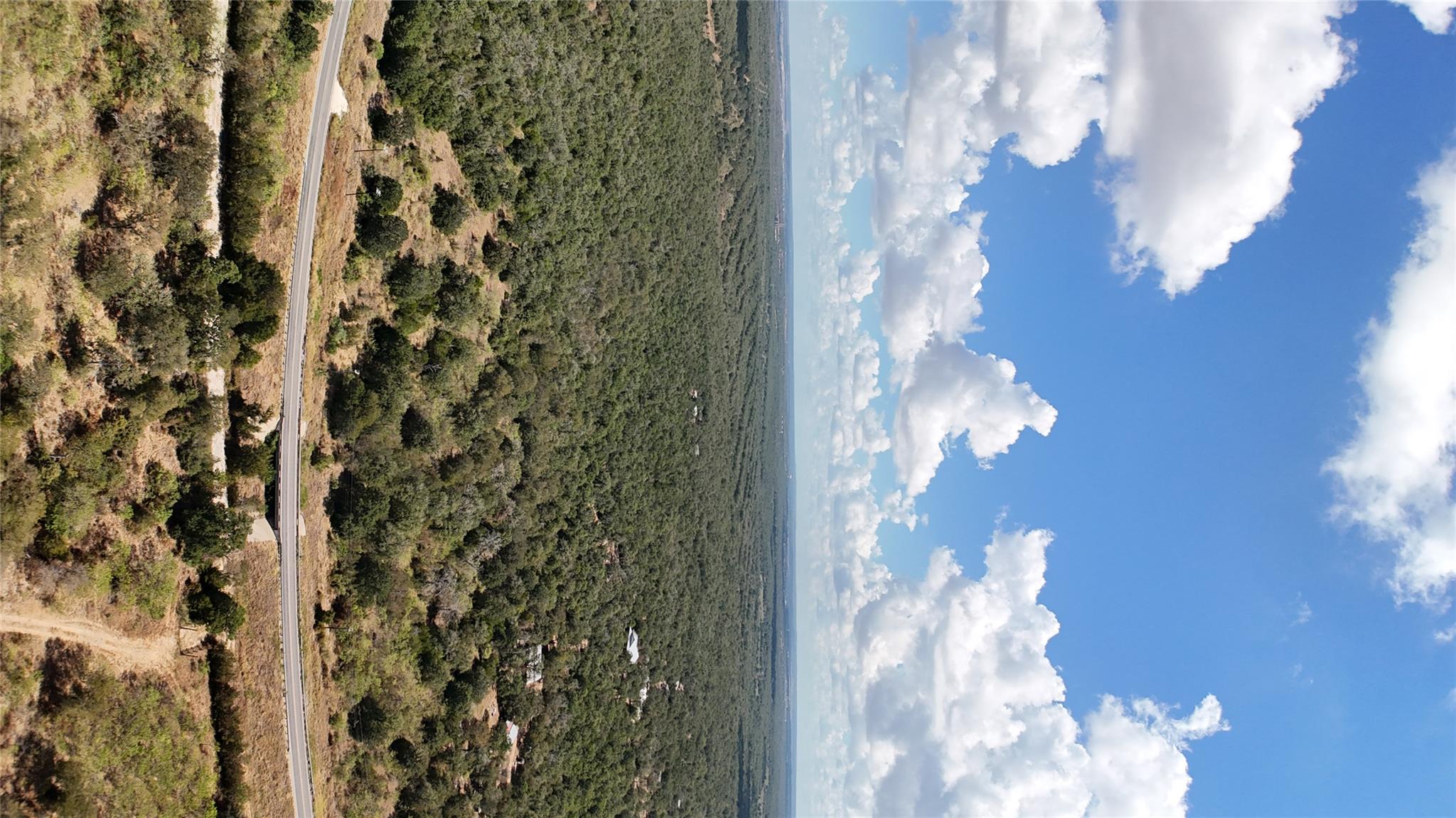 TBD FM 535 Hwy — photo 1