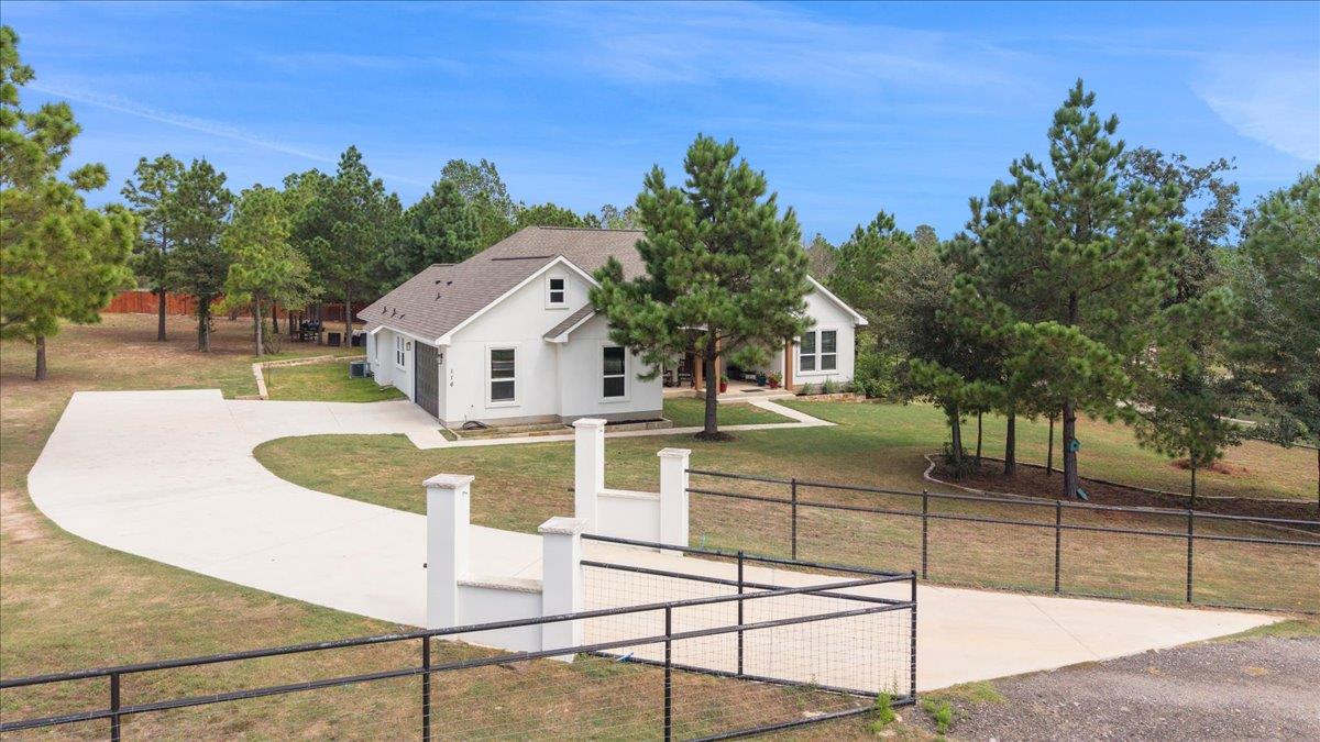 116 Brahman Ct — photo 1