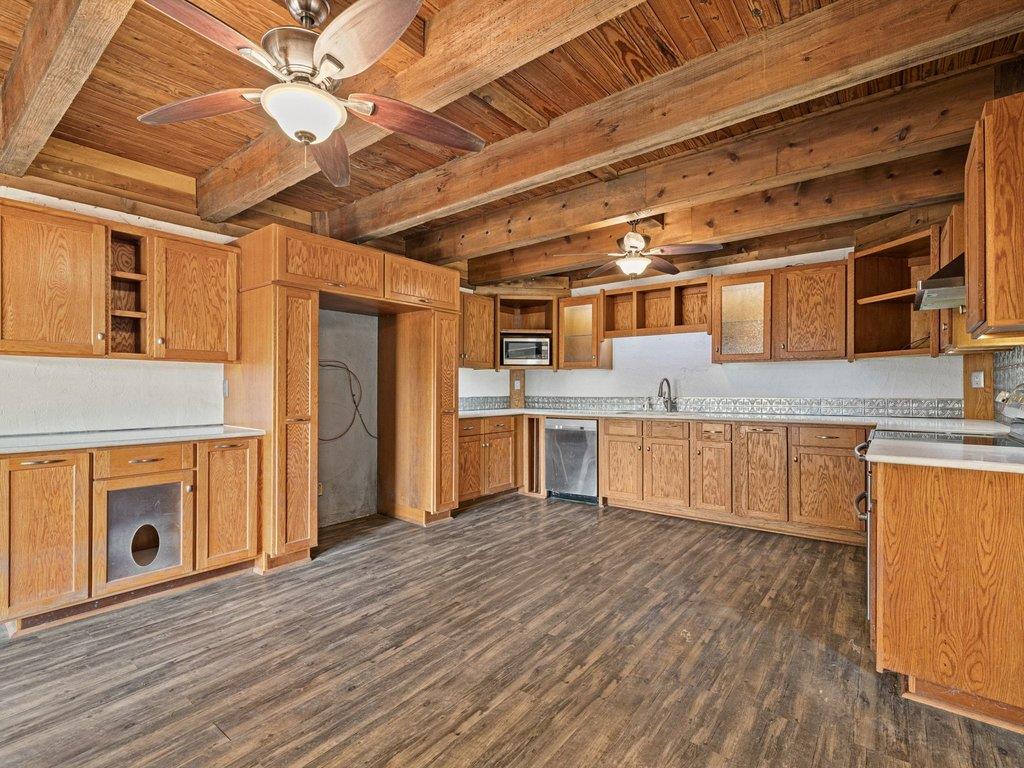 20416 Wilson Rd — photo 1