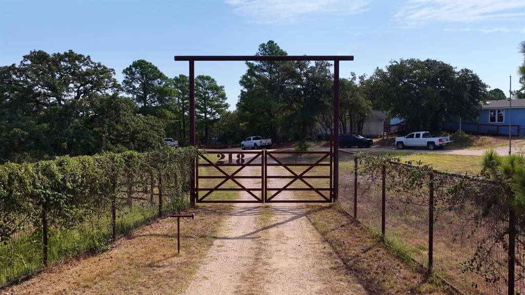 218 Little Ranch Rd — photo 1