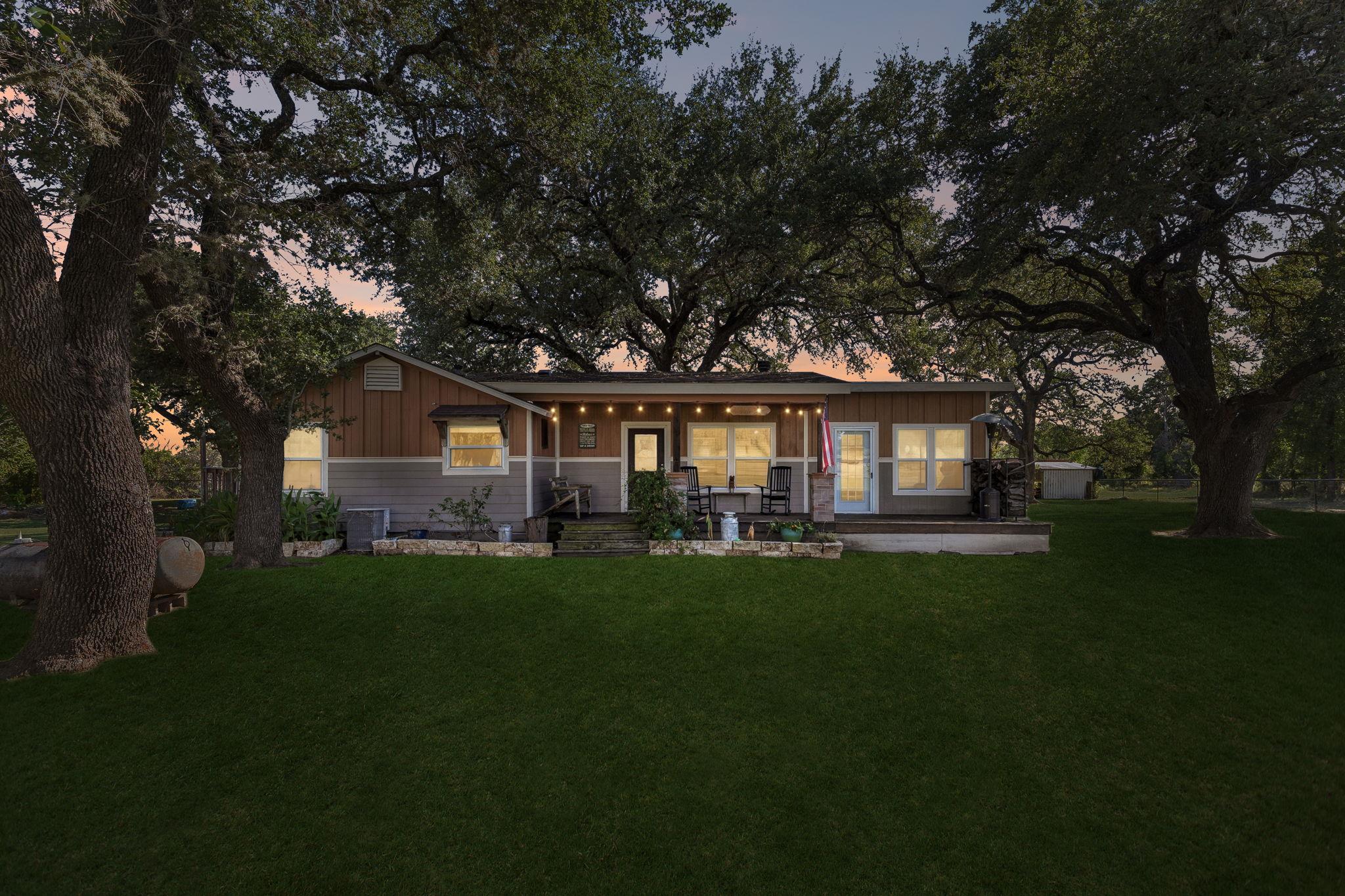 510 County Road 221 None — photo 1