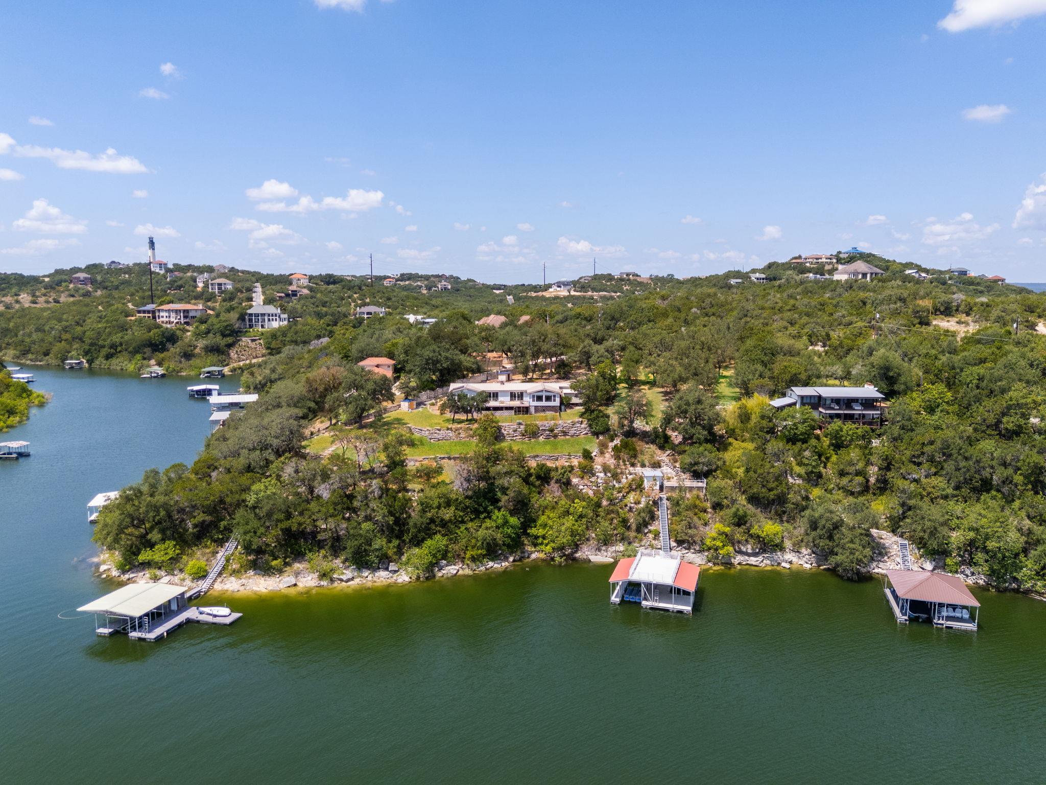14720 Hornsby Hill Rd — photo 1