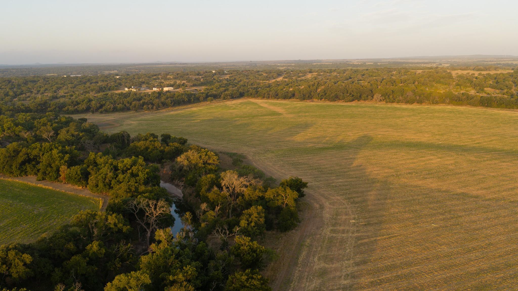 15104 N Hwy 281 None — photo 1