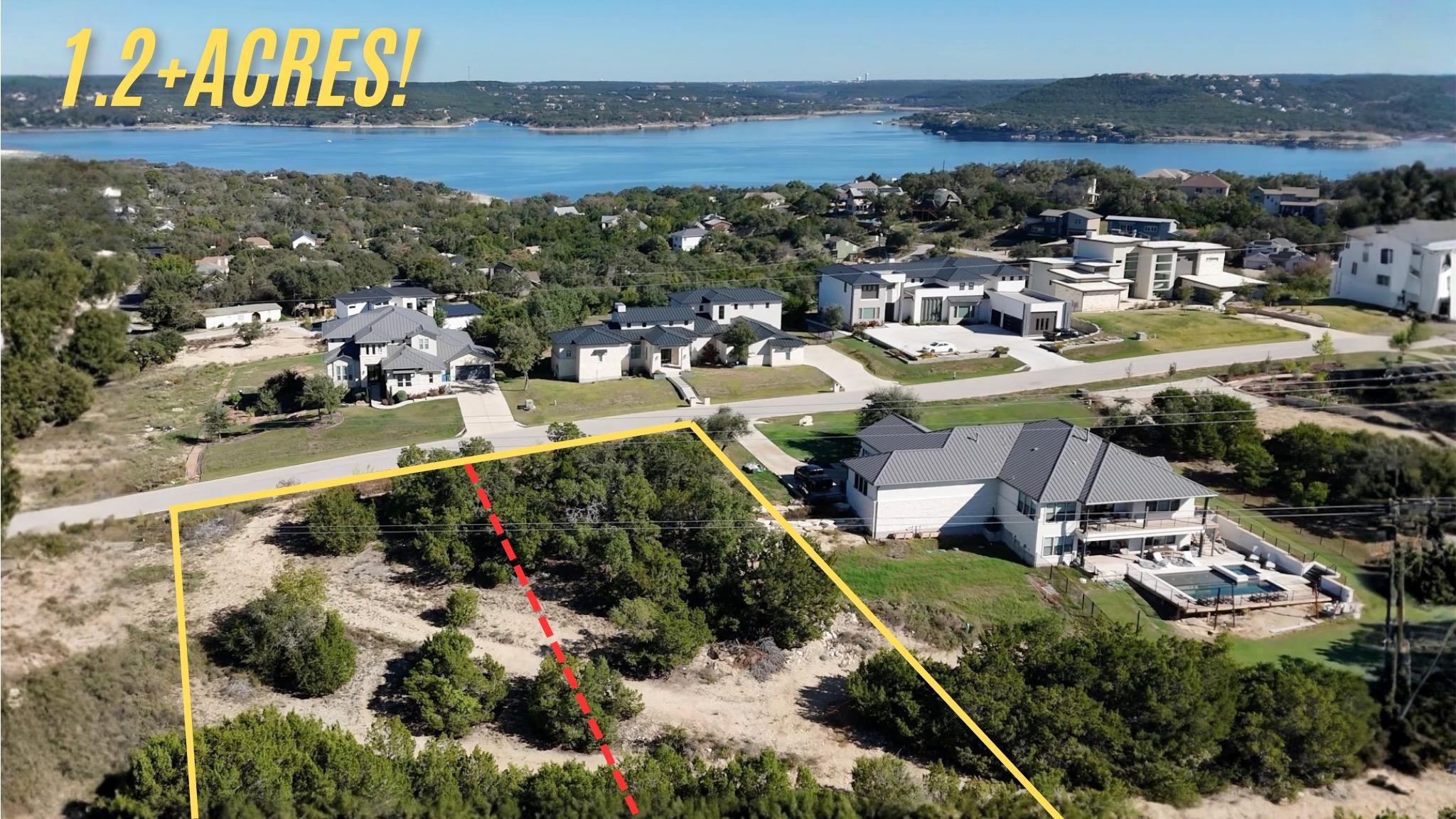 15505 McCormick Vista Dr — photo 1