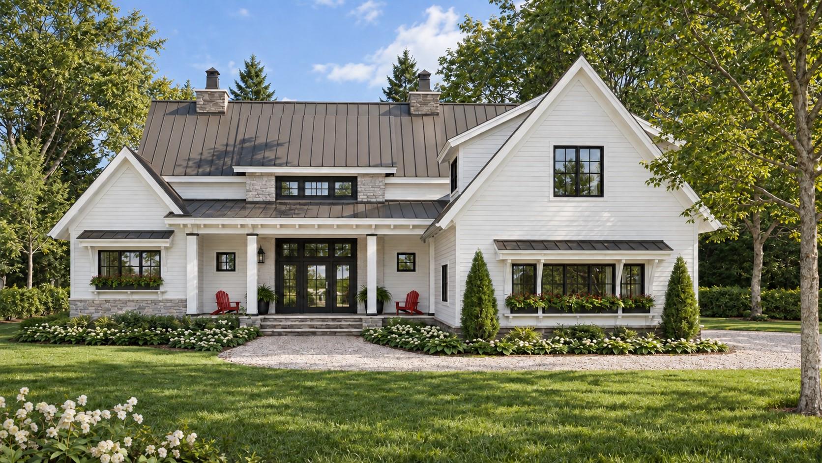 4-TBD Spring Oak Dr — photo 1
