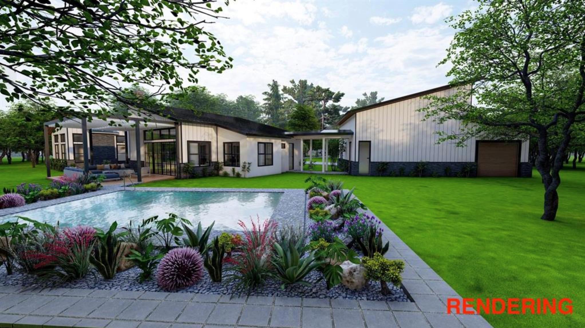 265 Walker Kast Way None — photo 1