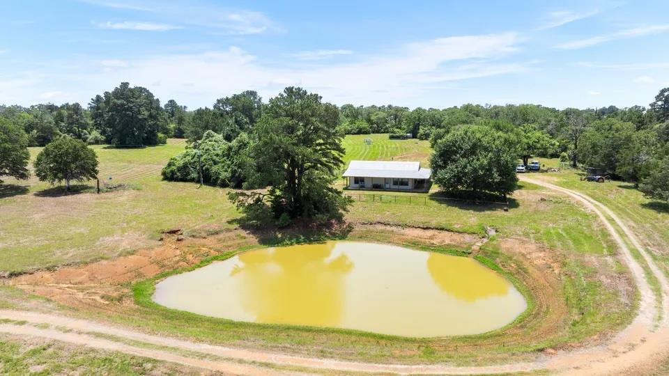 146 Split Oak Rd — photo 1