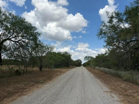 1000 Baker Ranch Rd — photo 1