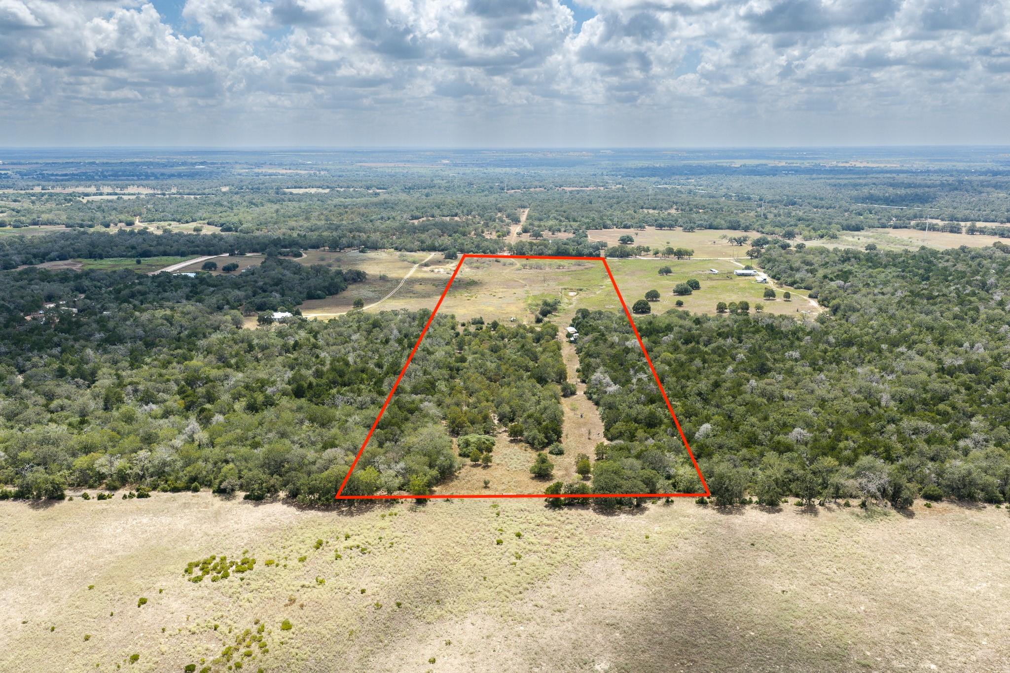 2195 Mule Creek Rd — photo 1