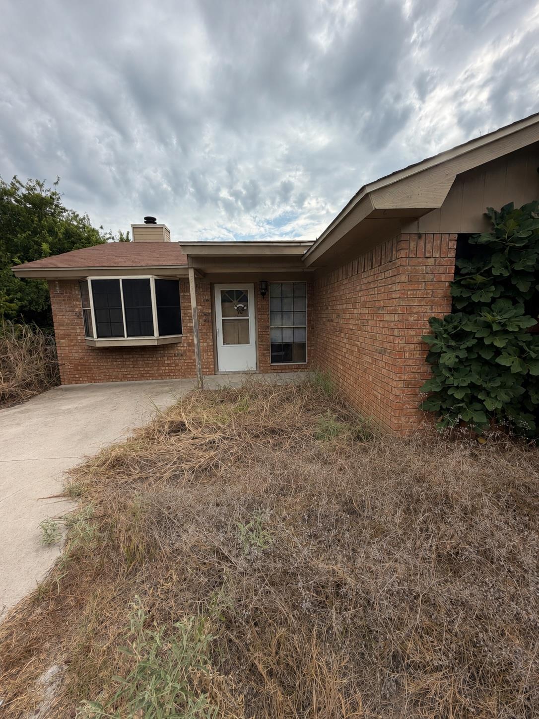 285 Pecos Ln — photo 1