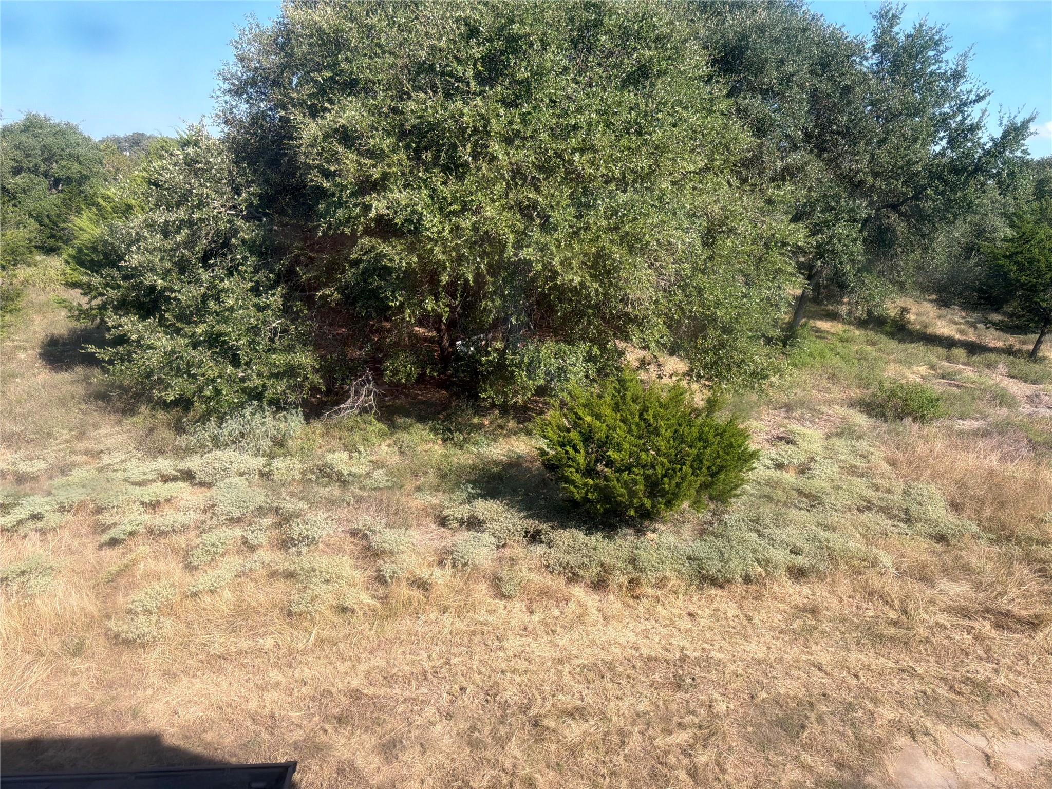 327 Mill Run — photo 1