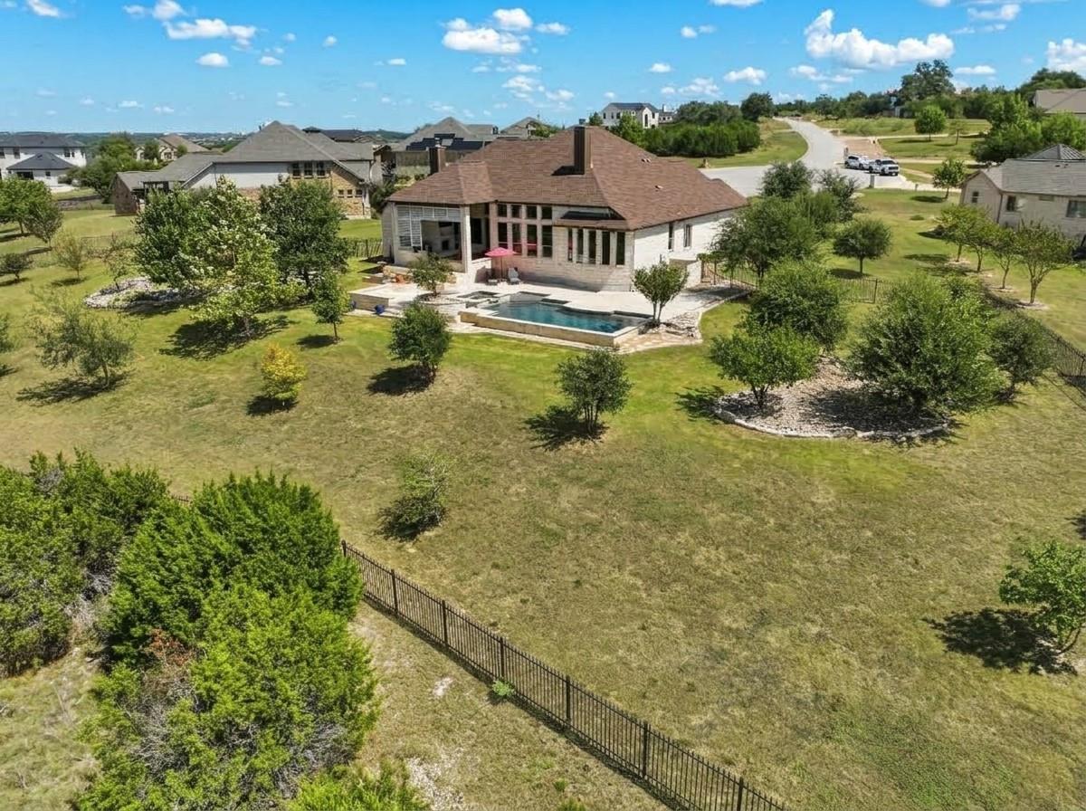 290 Honey Locust Ct — photo 1